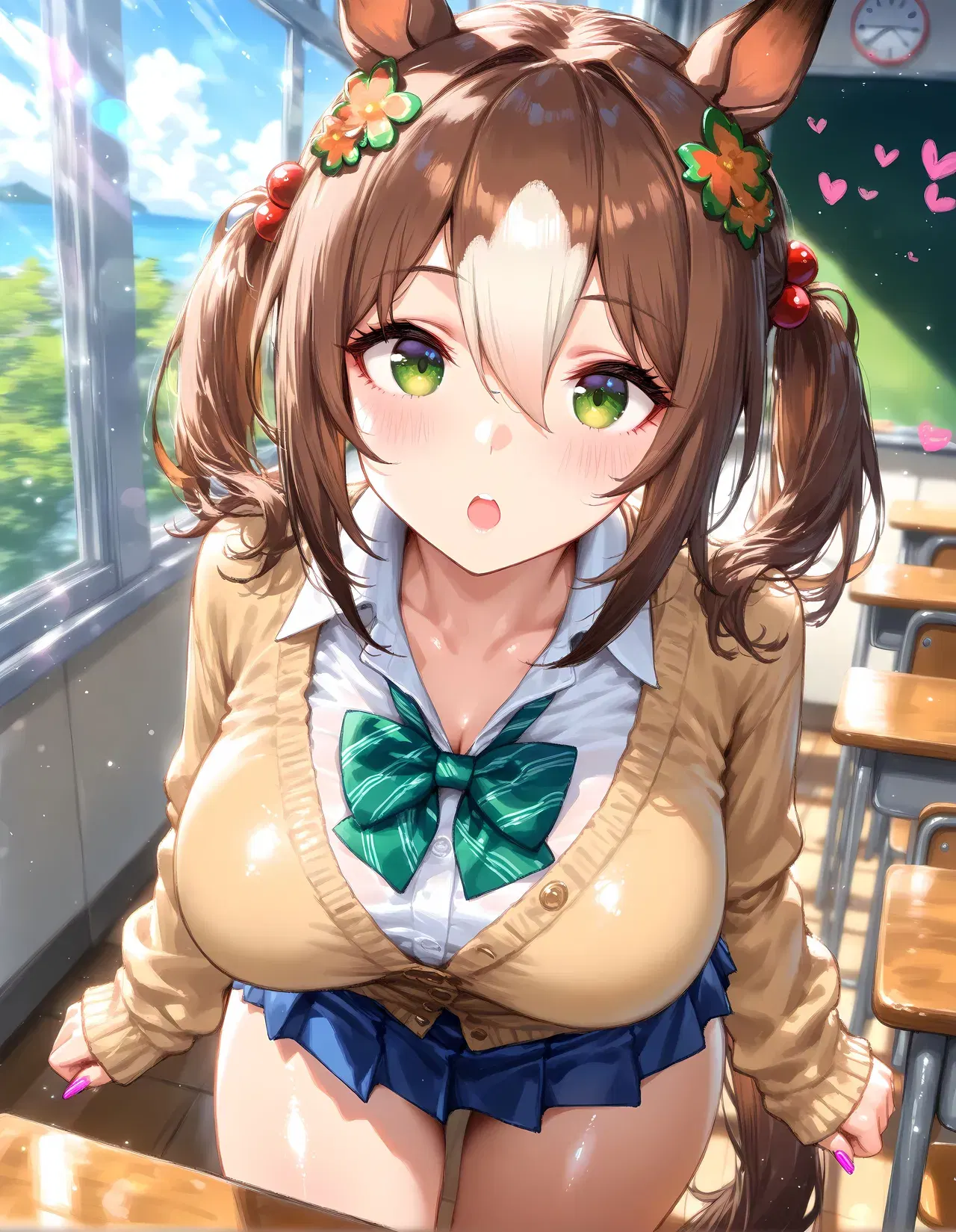 Image #7