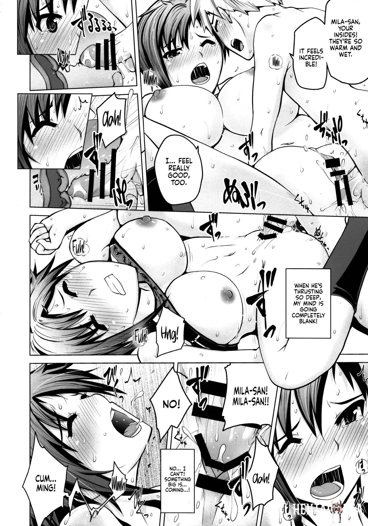 Image #18