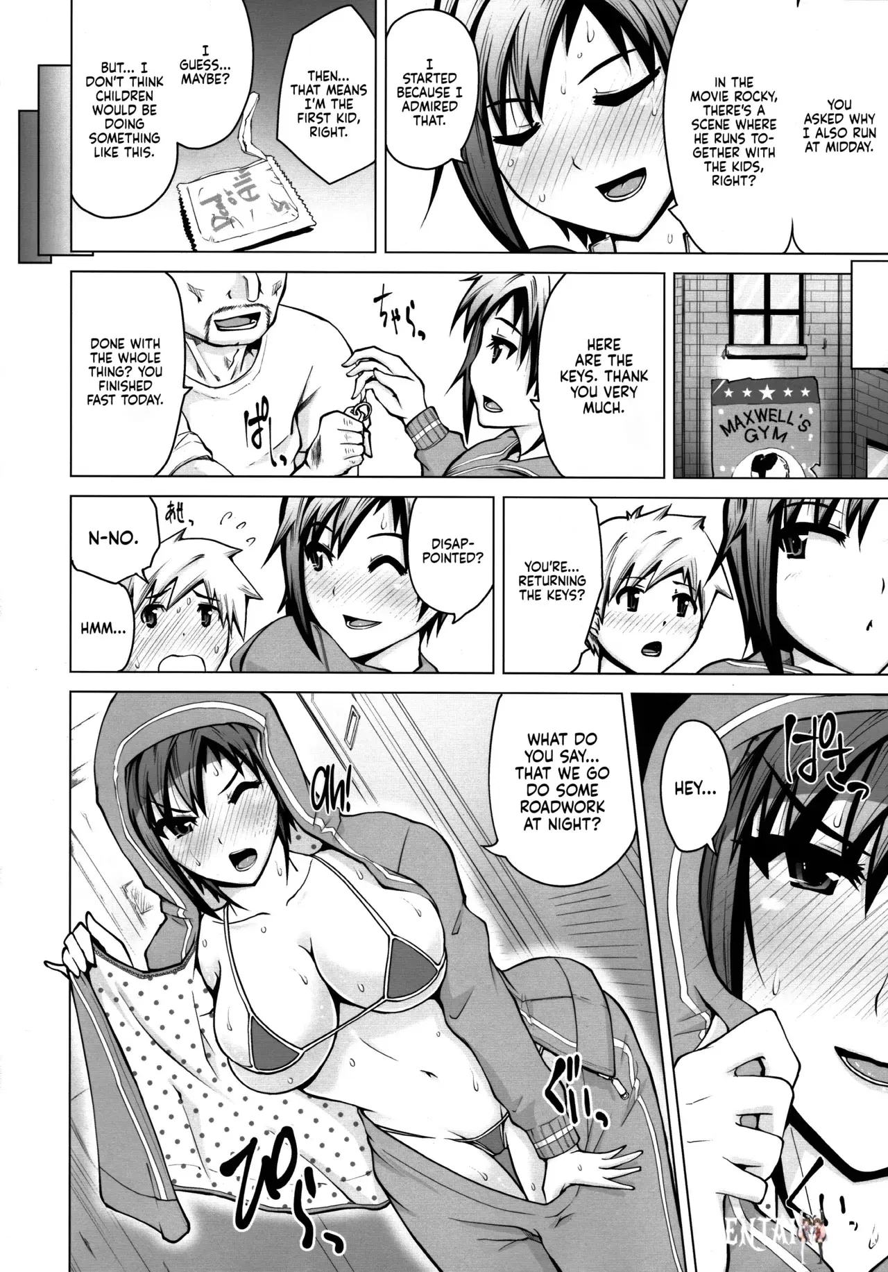 Image #28