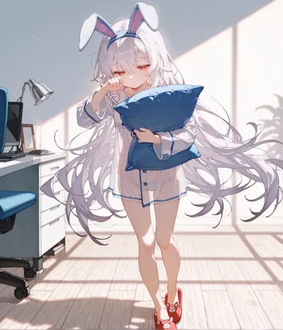 (yugioh⑨⑨⑨) Coleção 11 Parte 2 (Sem censura) - Galeria Hentai