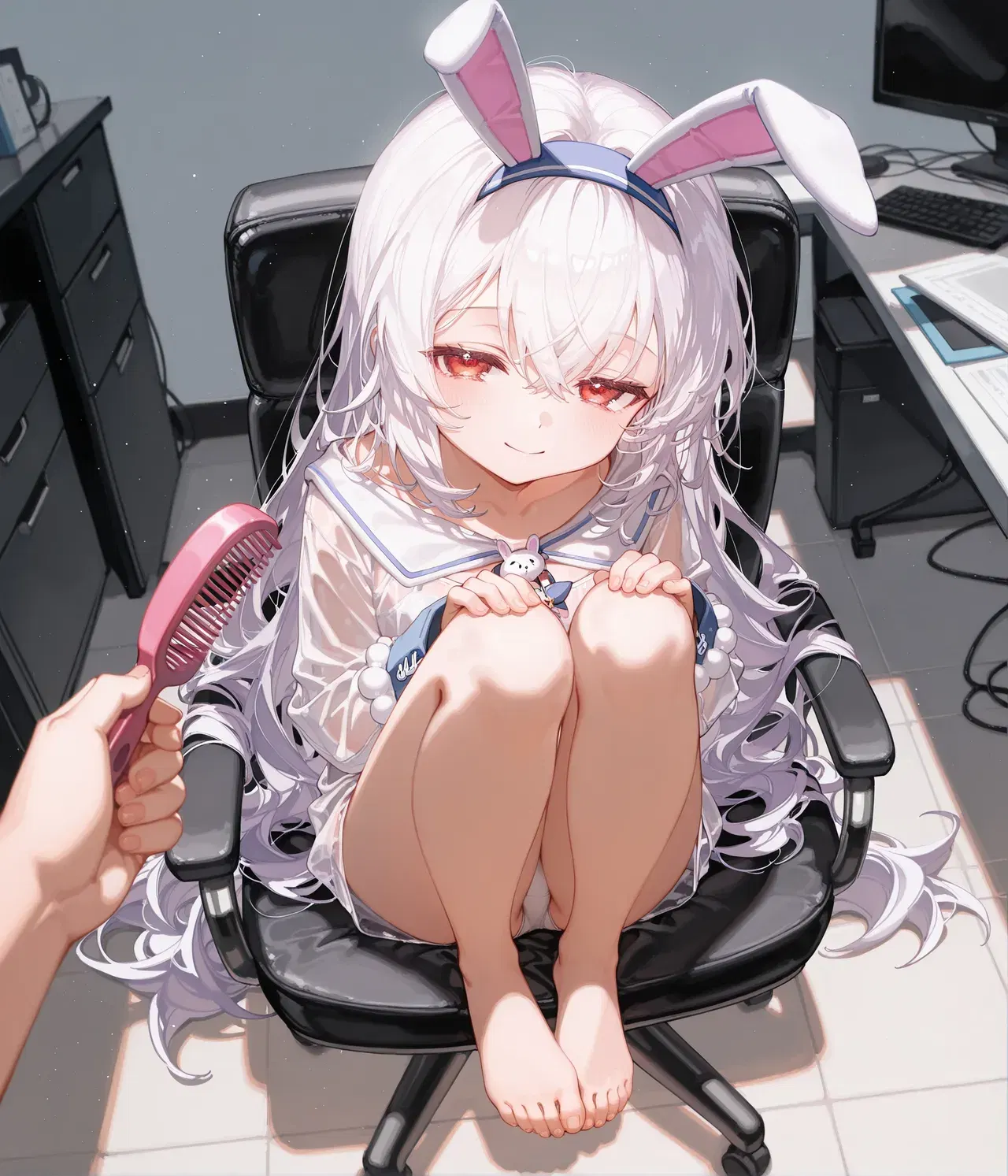 Image #10