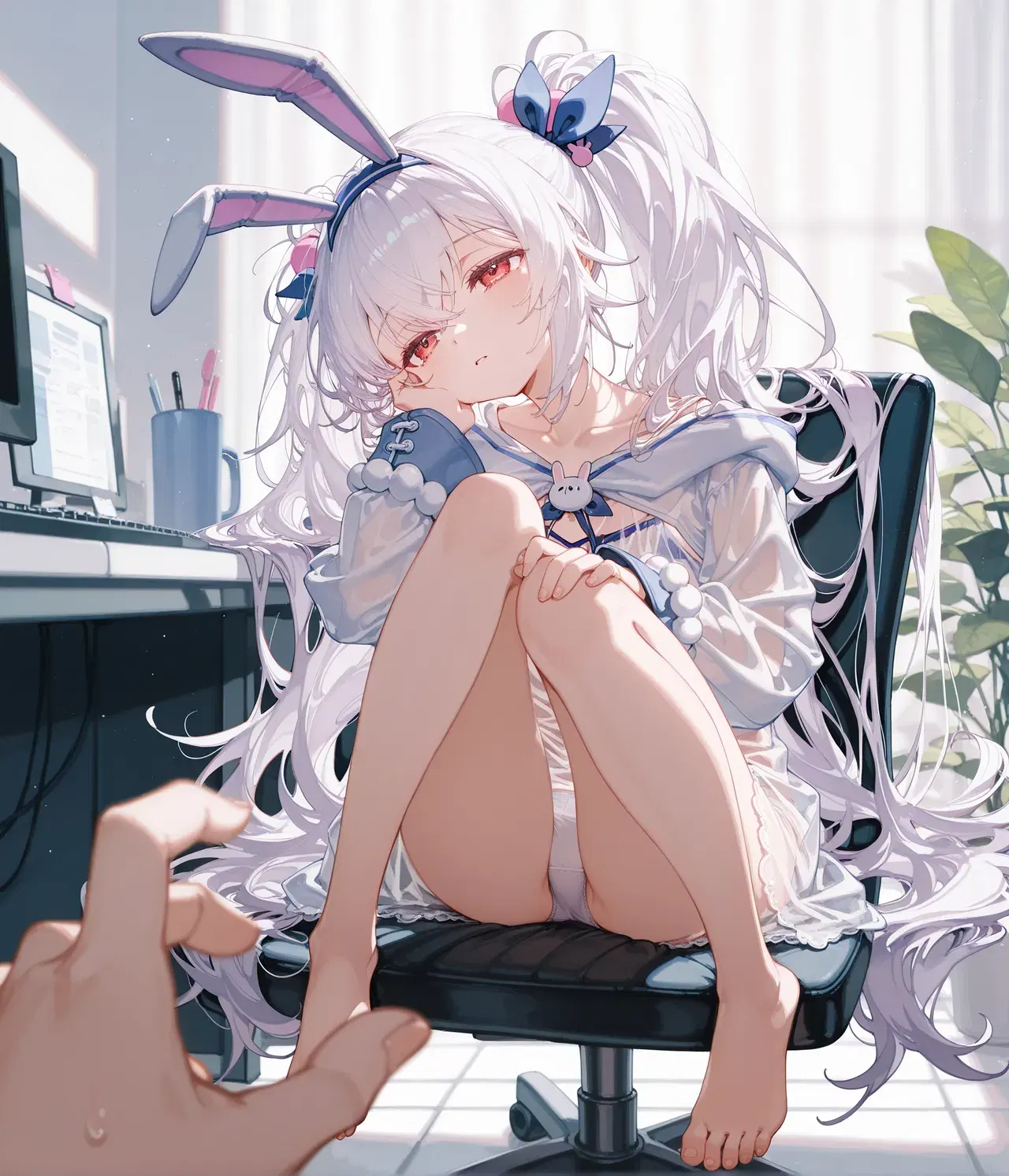 Image #17