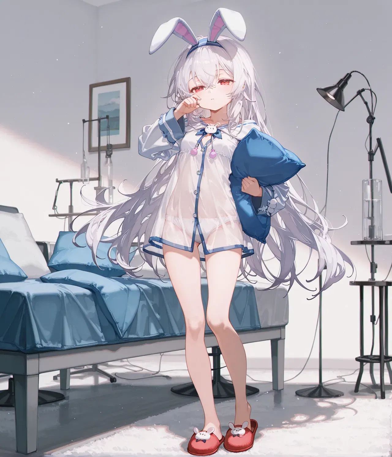 Image #2
