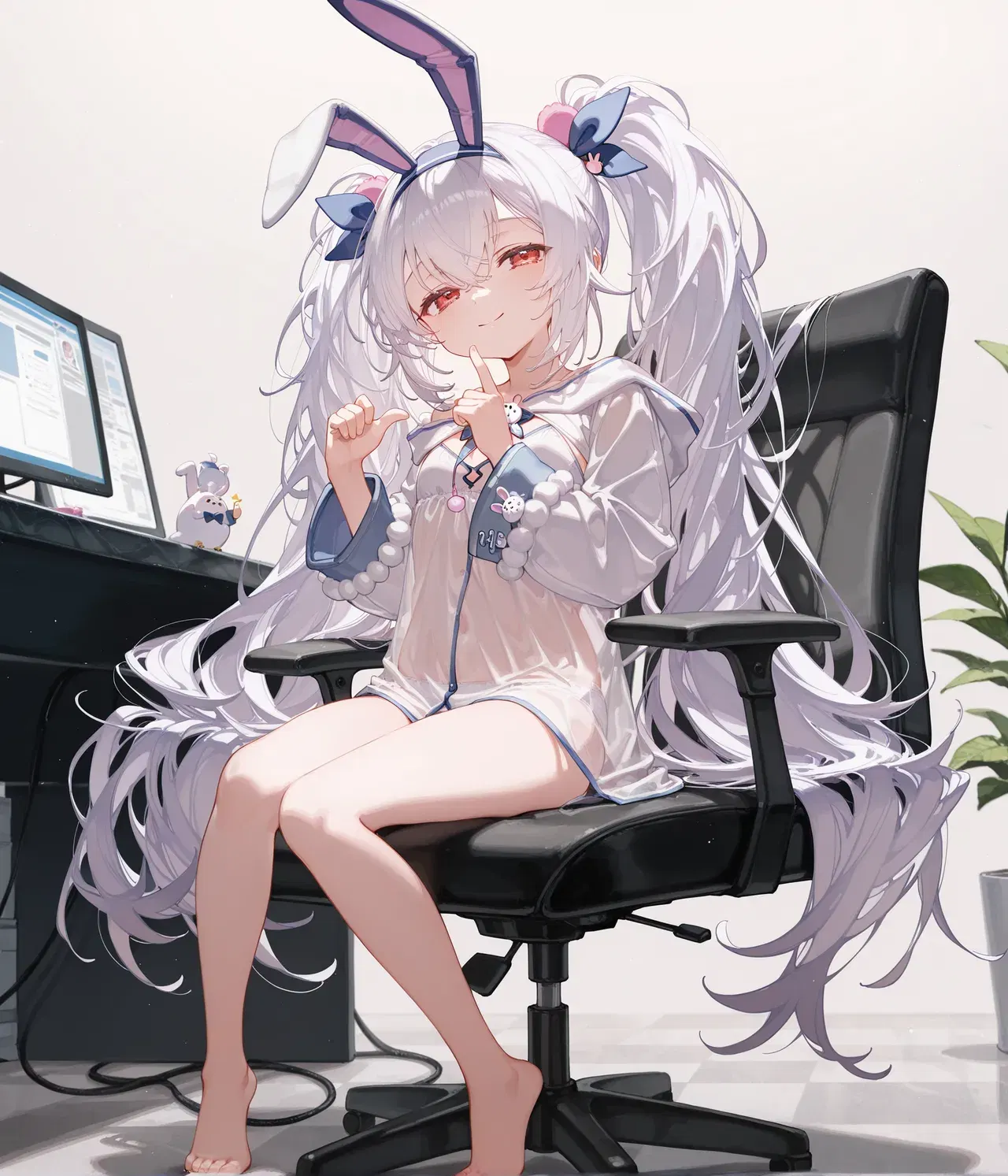 Image #20