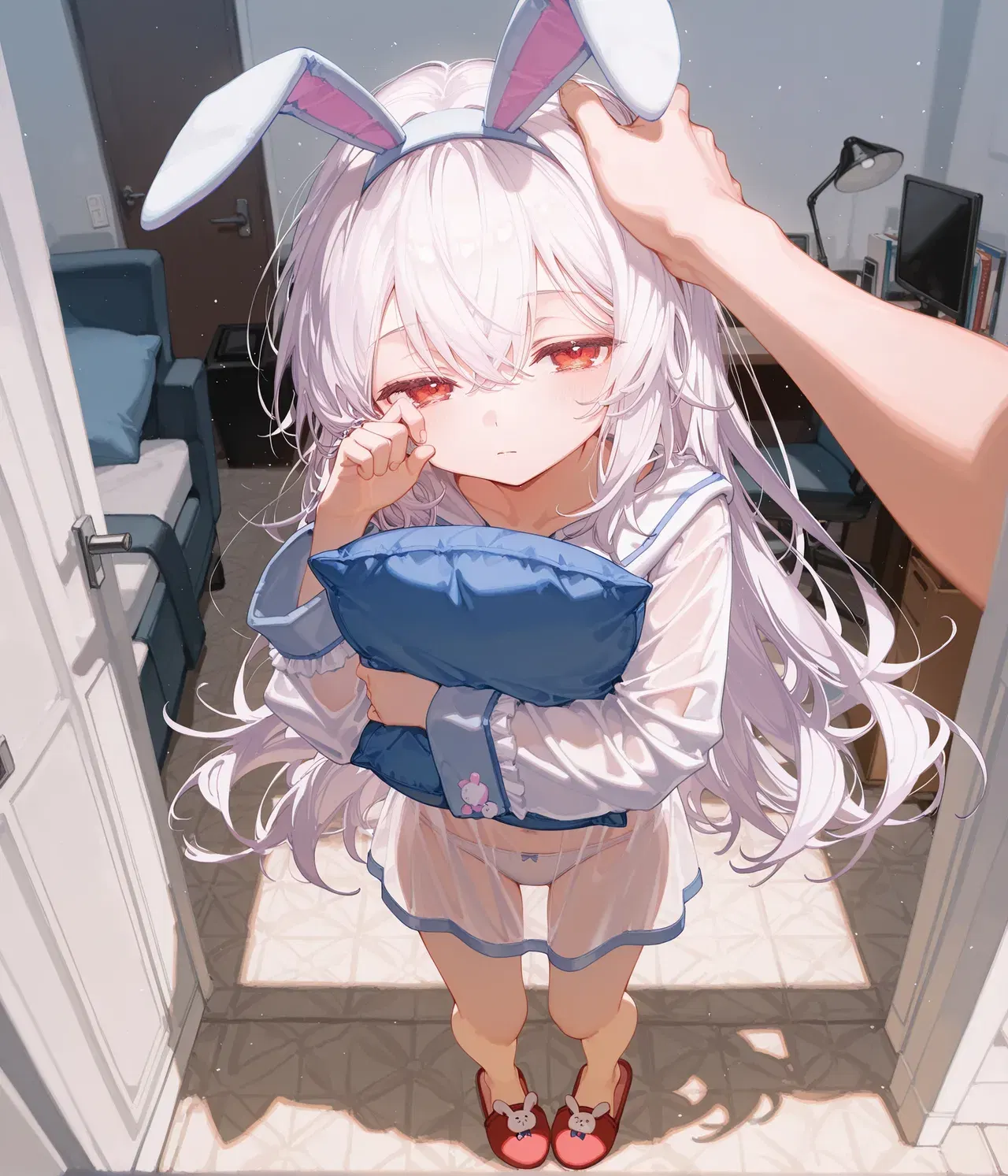 Image #3