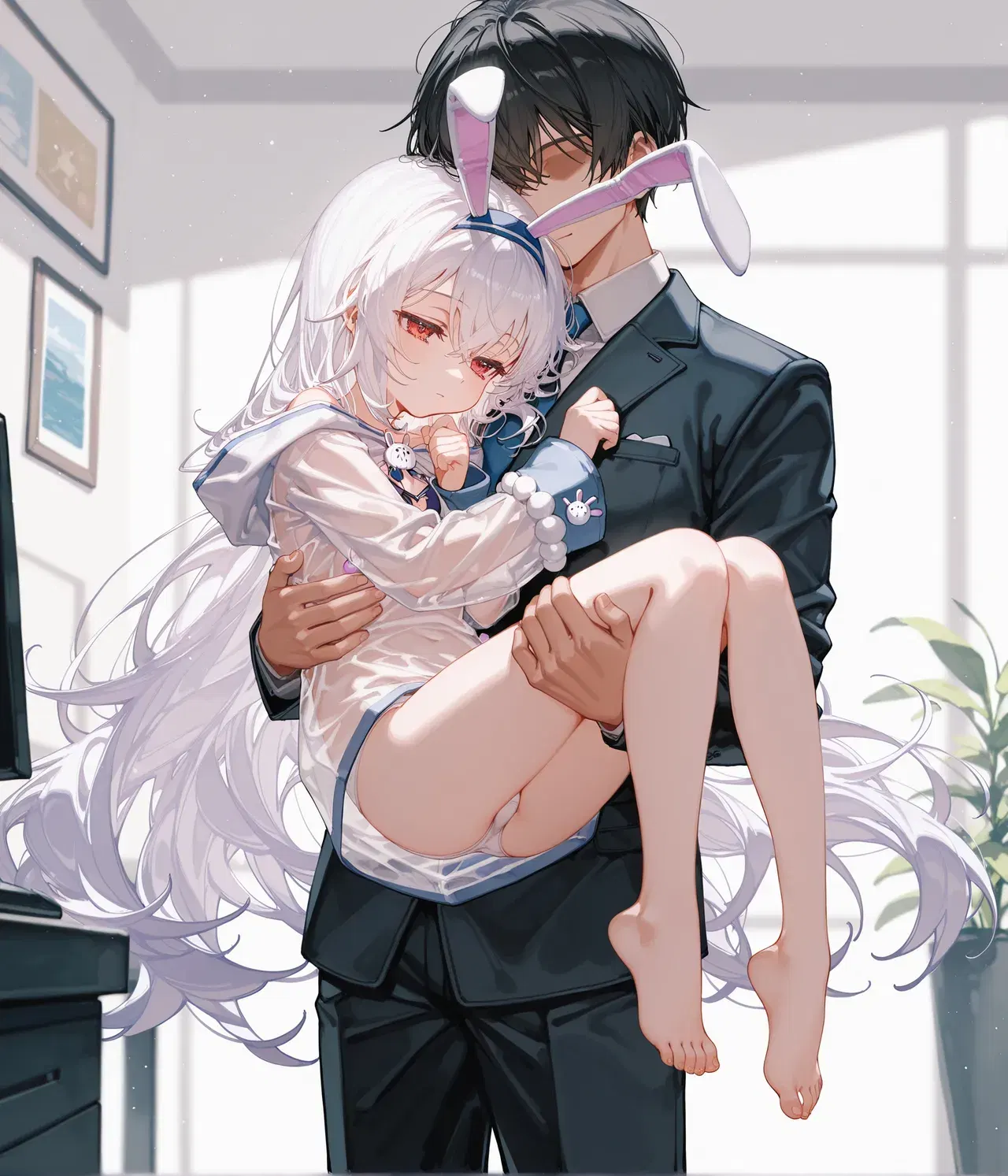 Image #5