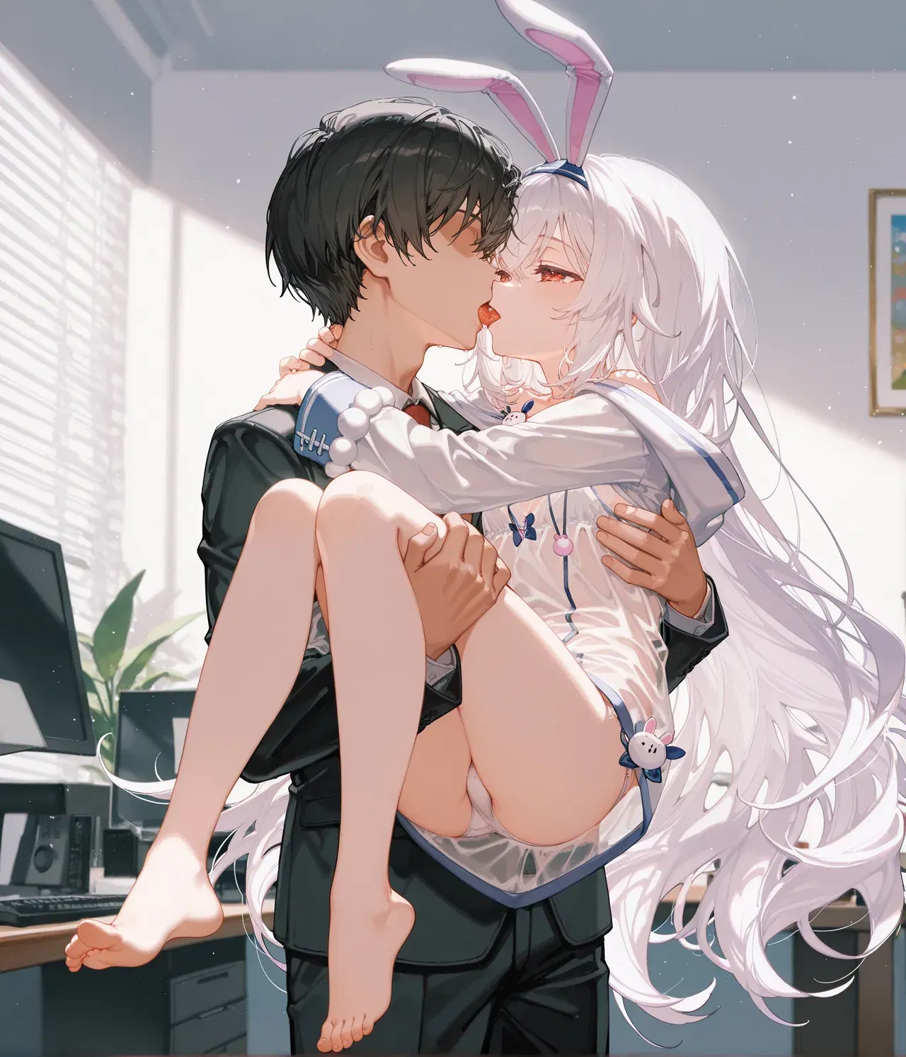 Image #6