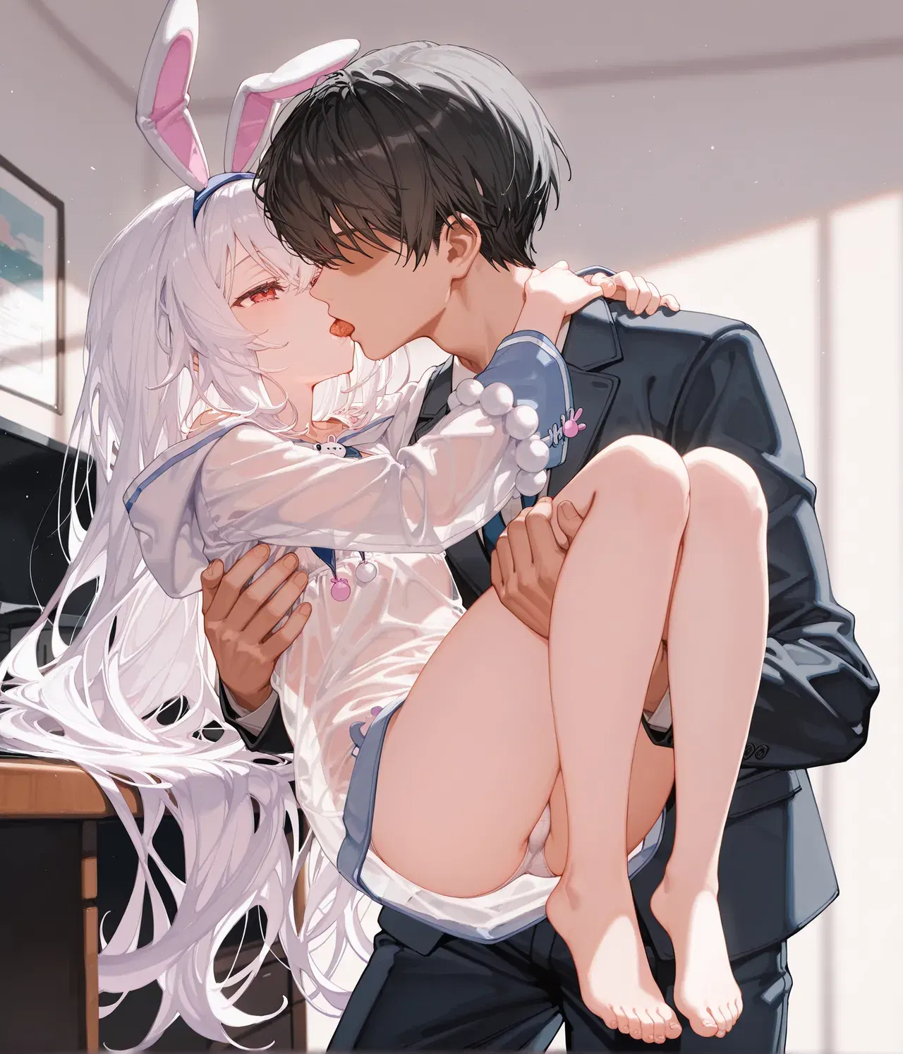 Image #7