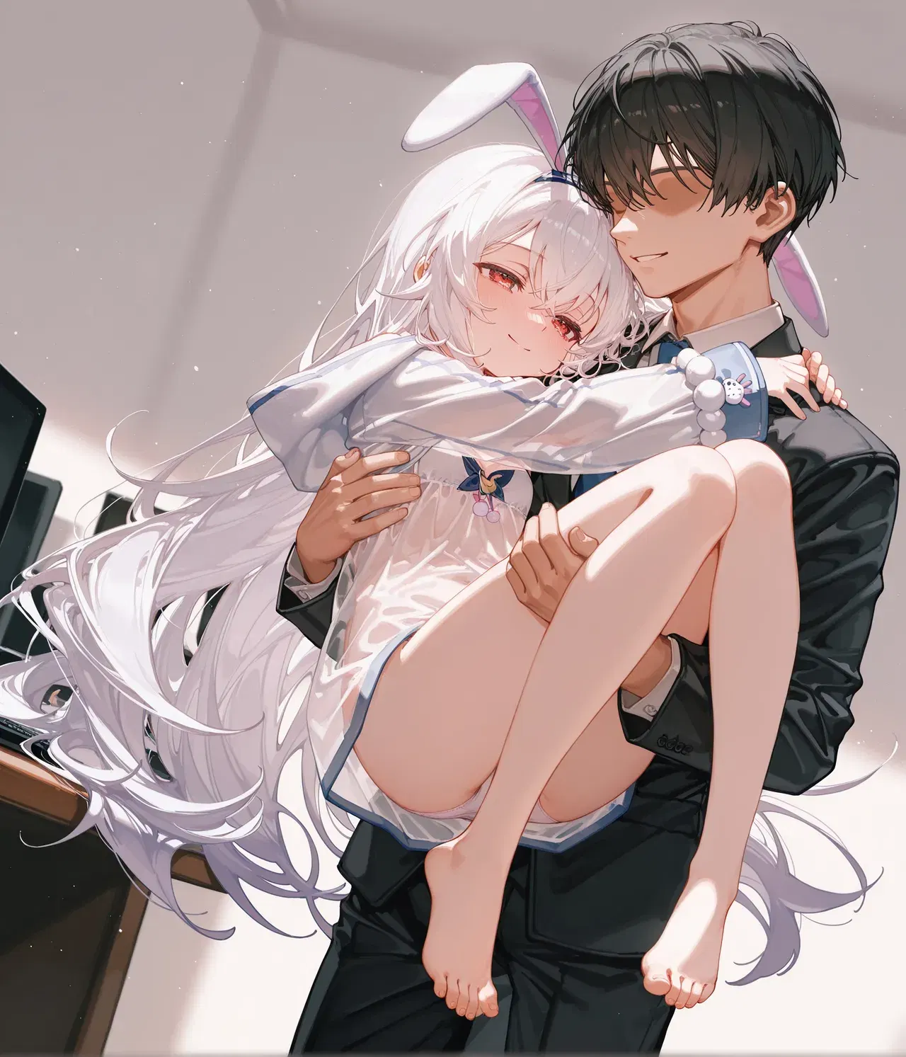 Image #8