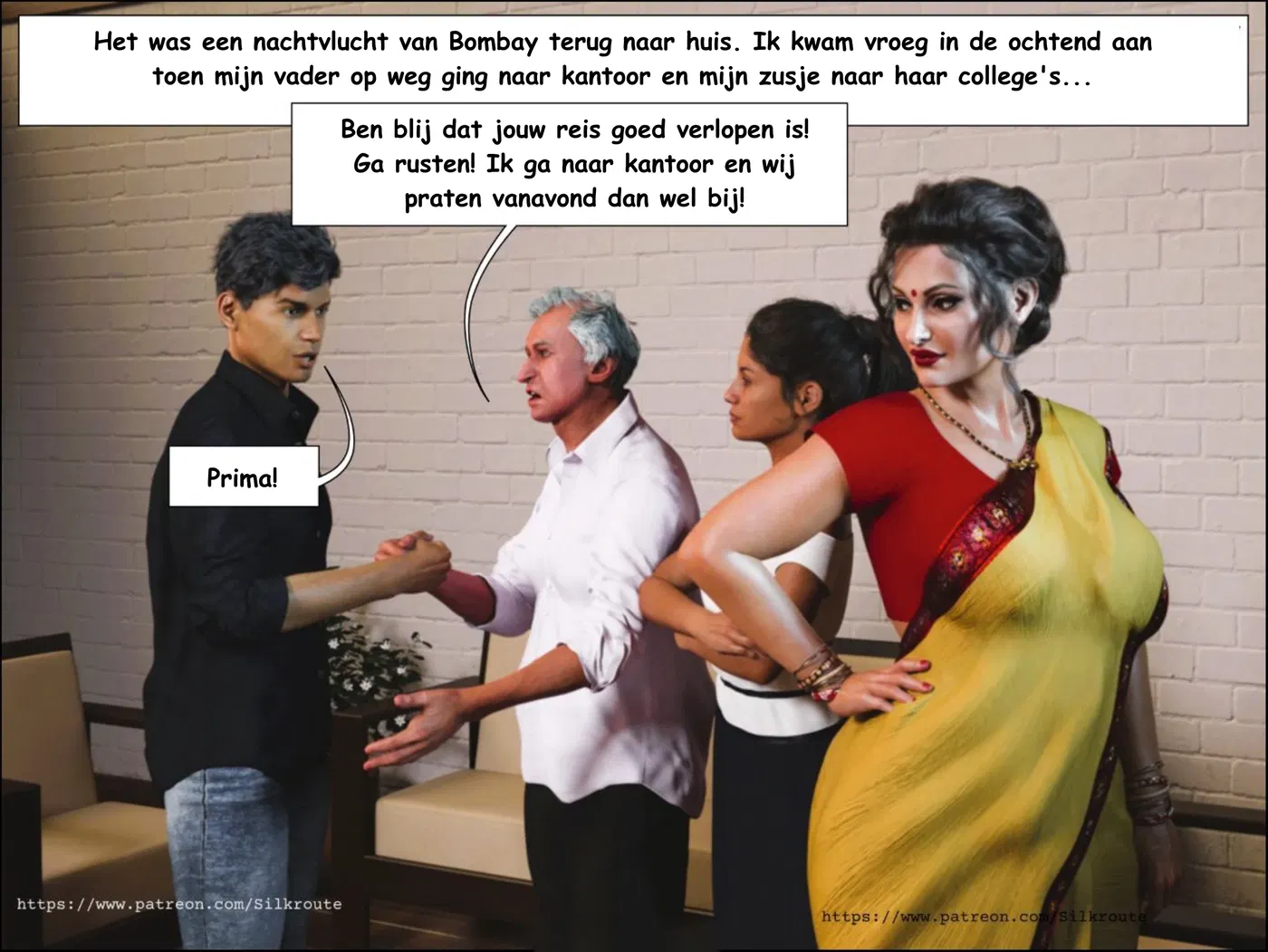 Image #10