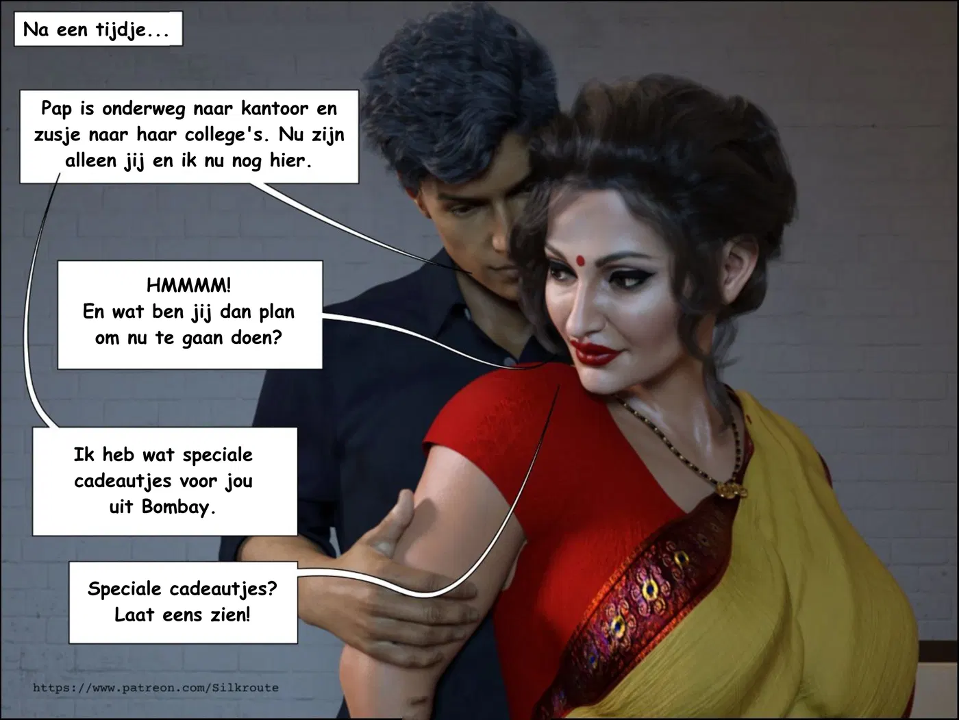 Image #11