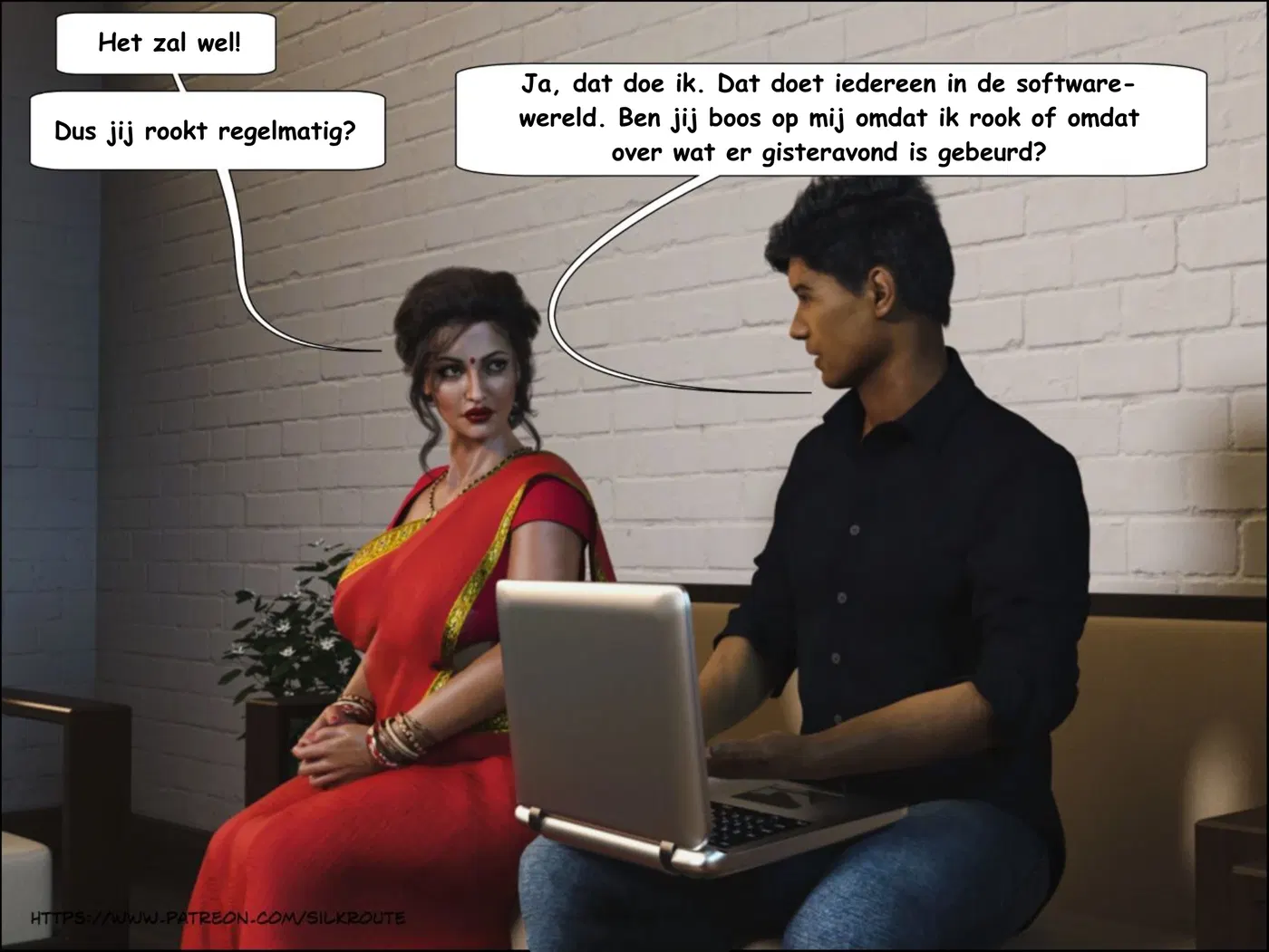 Image #11
