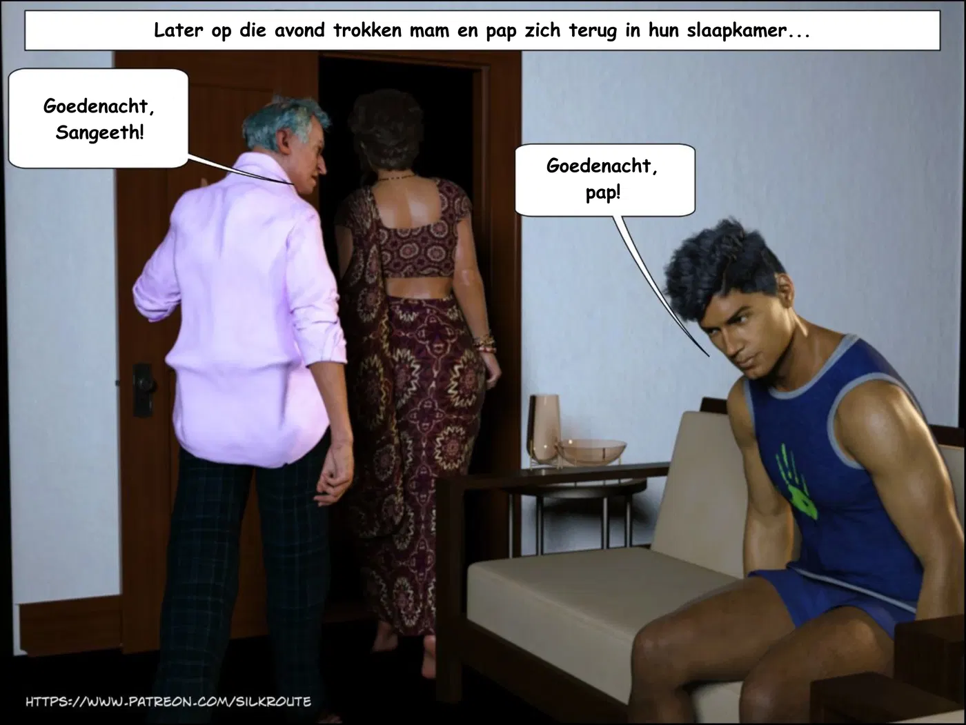 Image #62