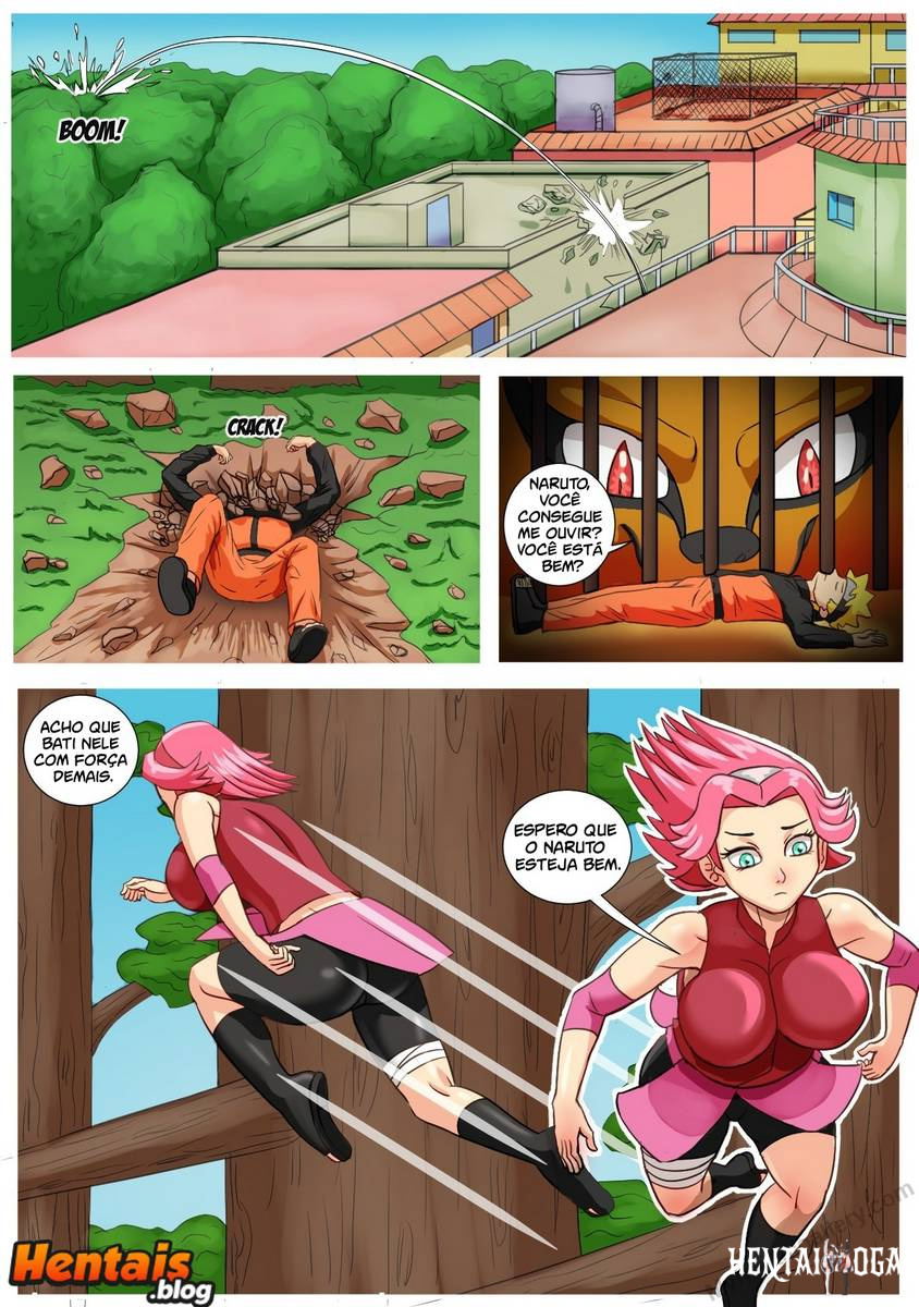 Image #10