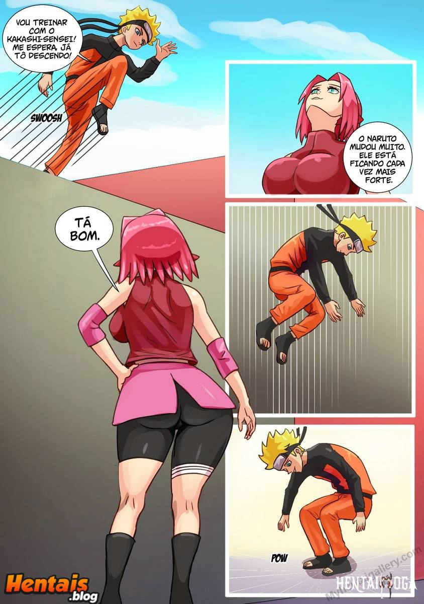 Image #7