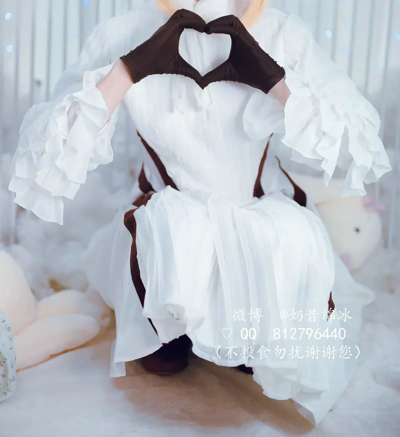 Image #10