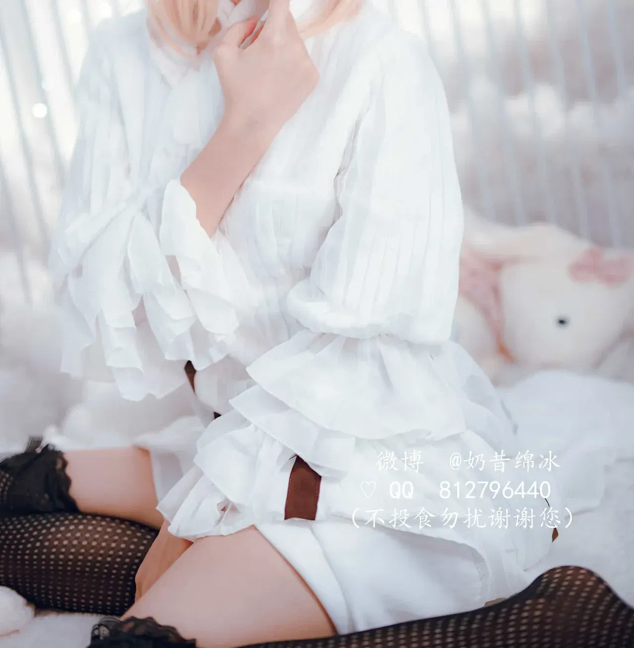 Image #22