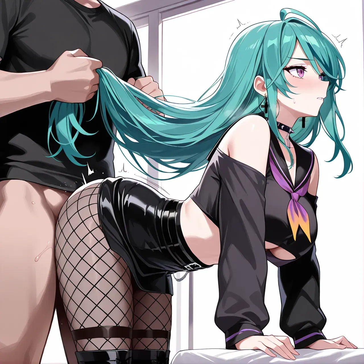 Image #5