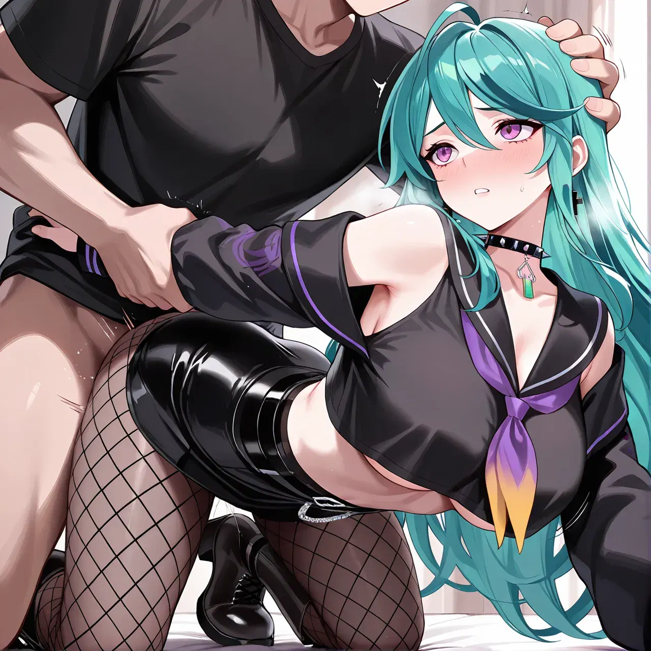 Image #8