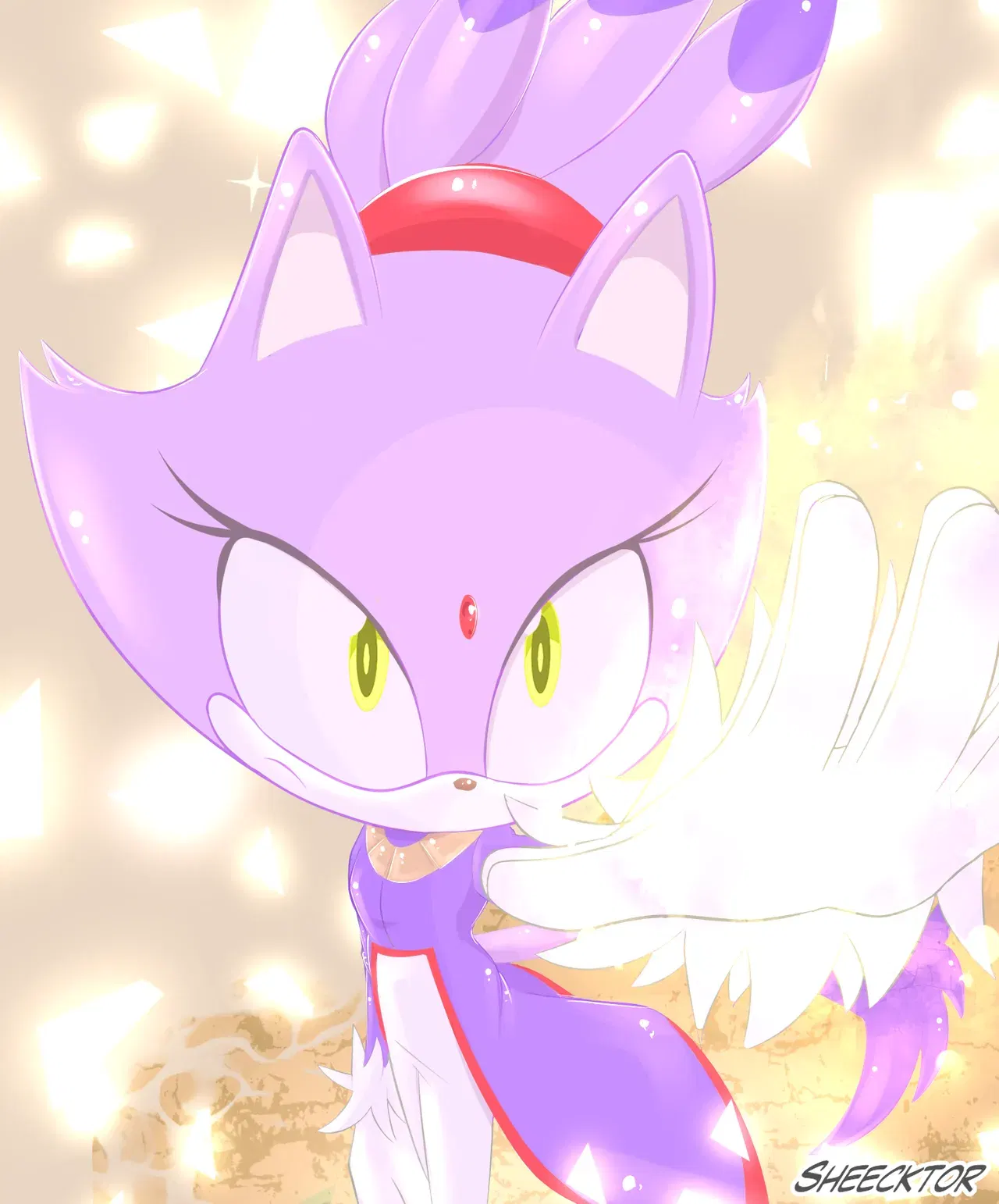 Image #32