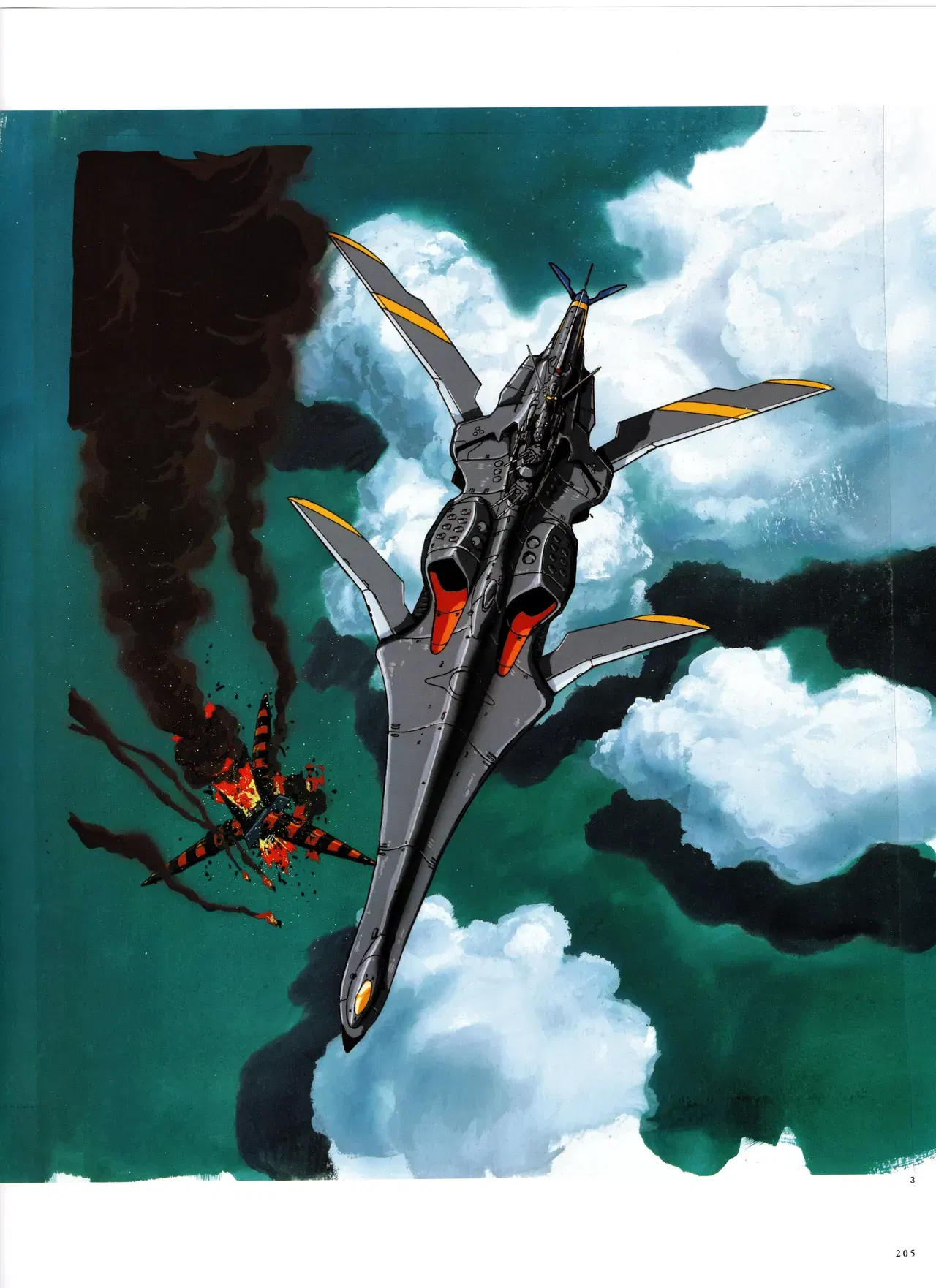Image #211
