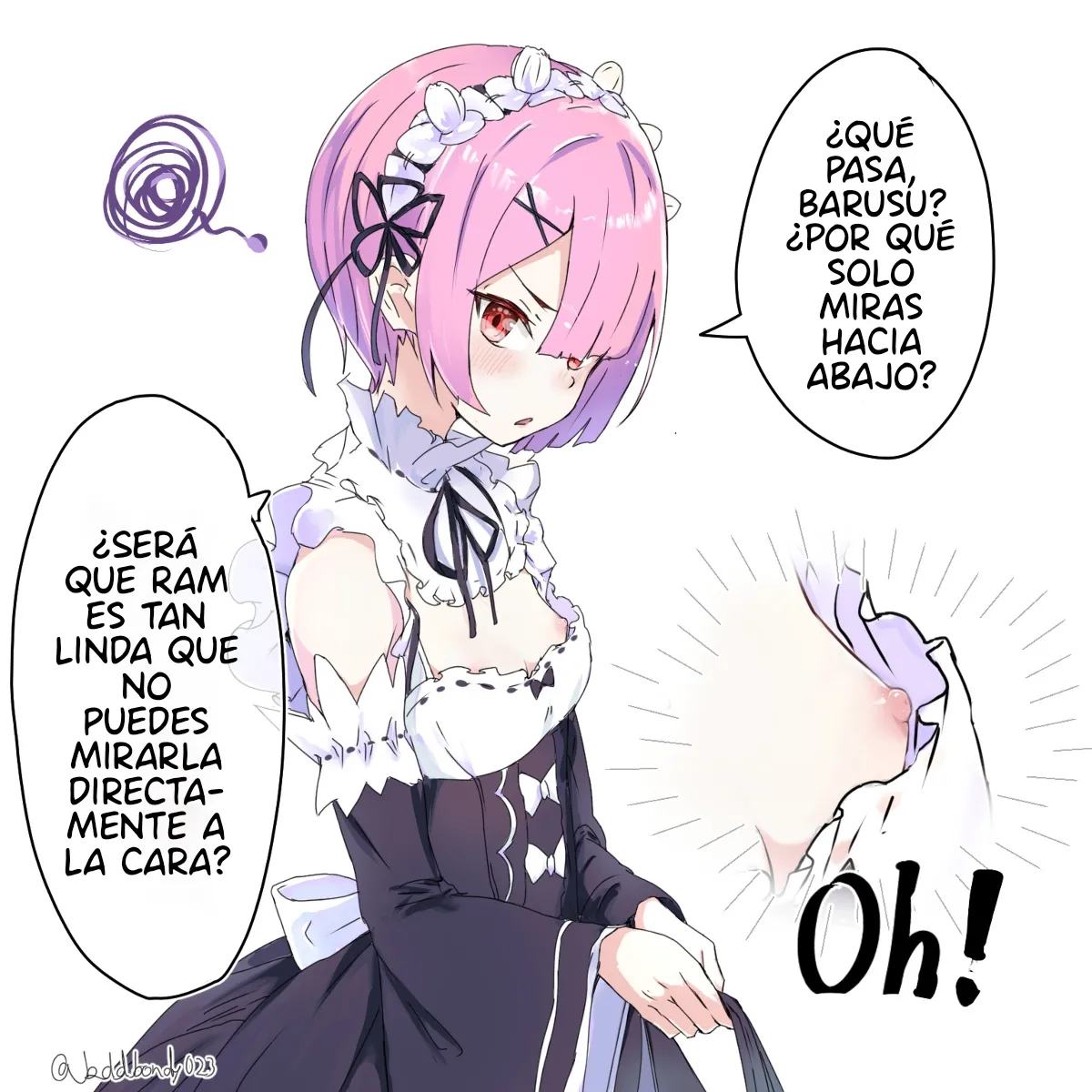 (Pixiv) bddbody023 - Hentai Gallery