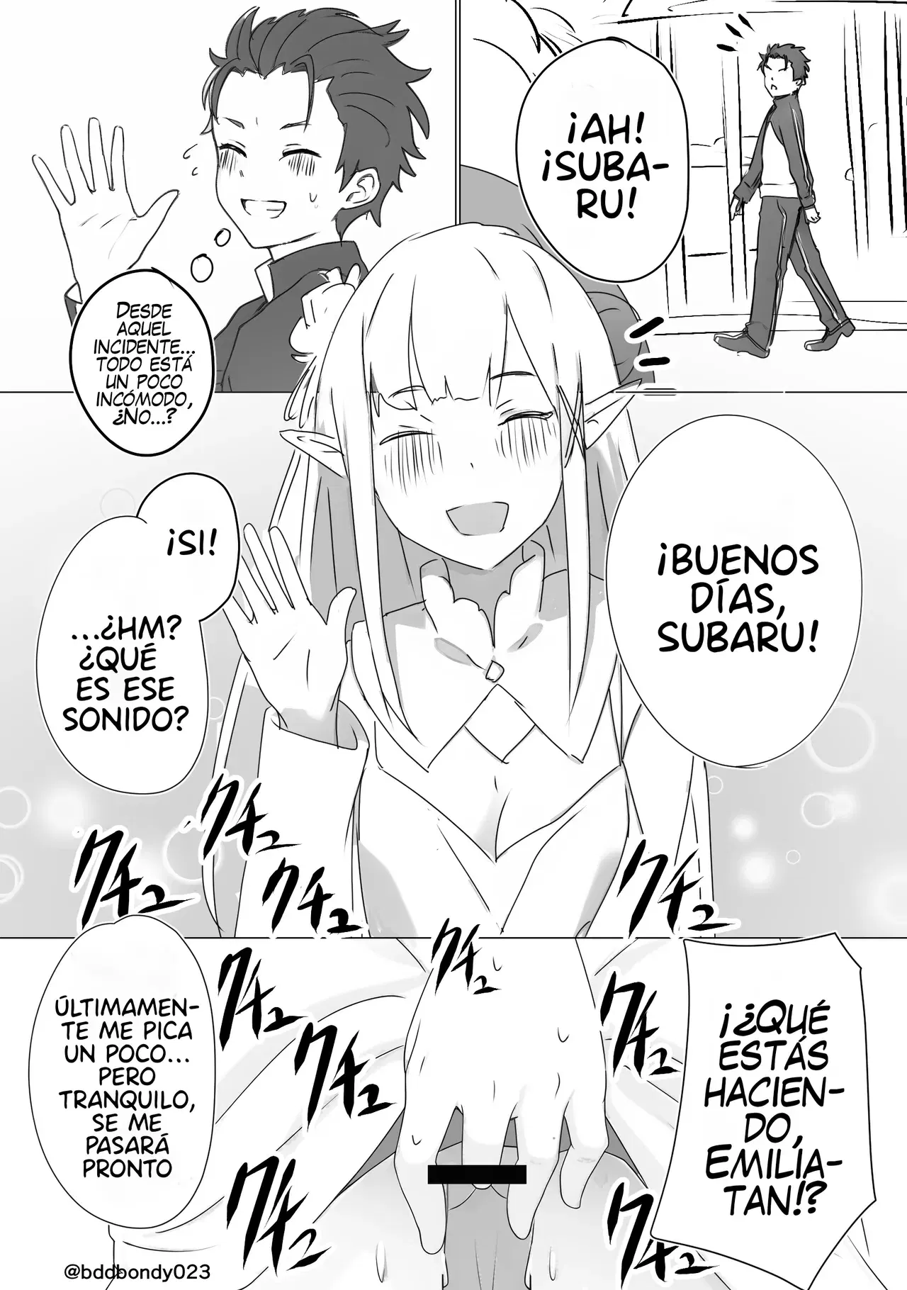 Image #13