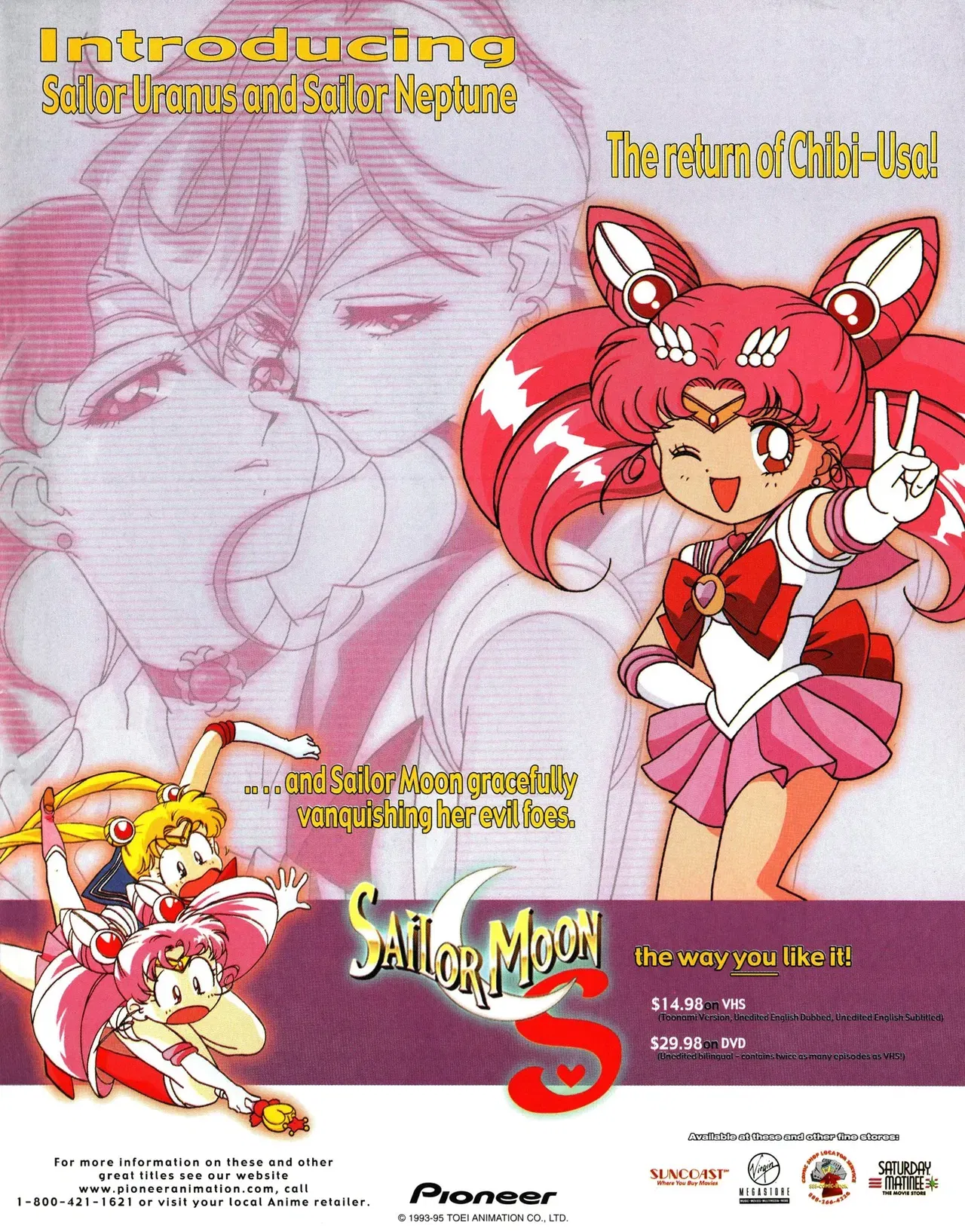 Archivo OtakuPrint - Galería Hentai