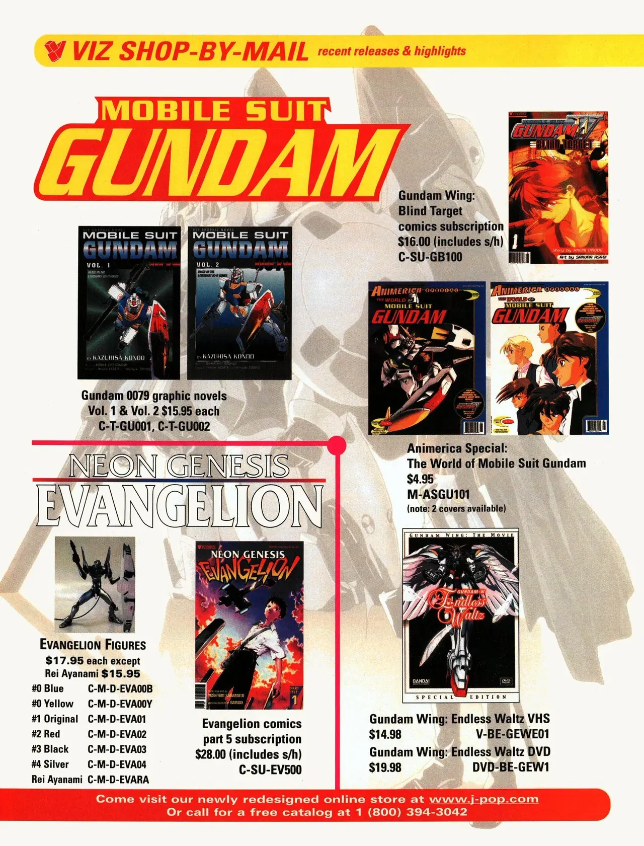 Image #11
