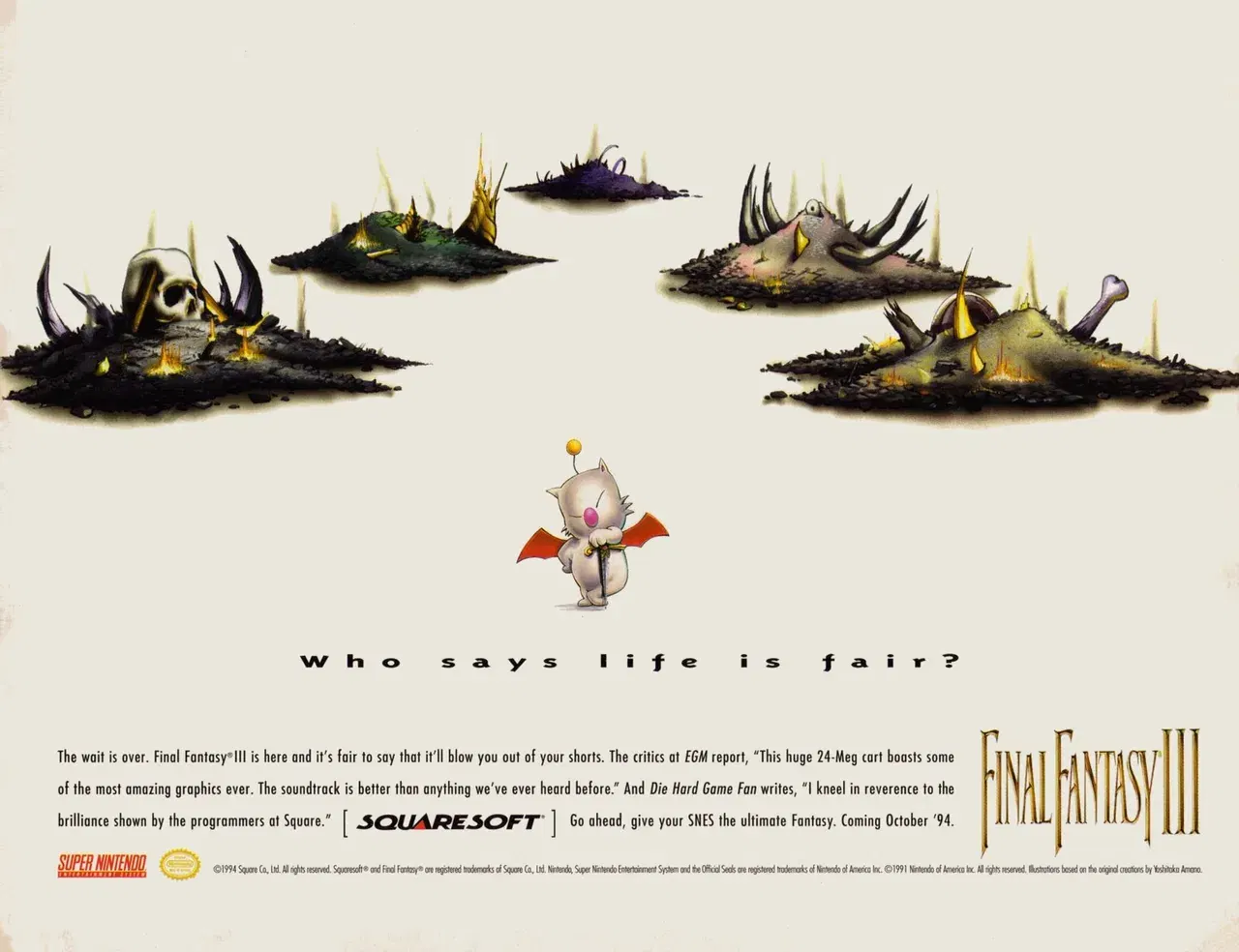 Image #16