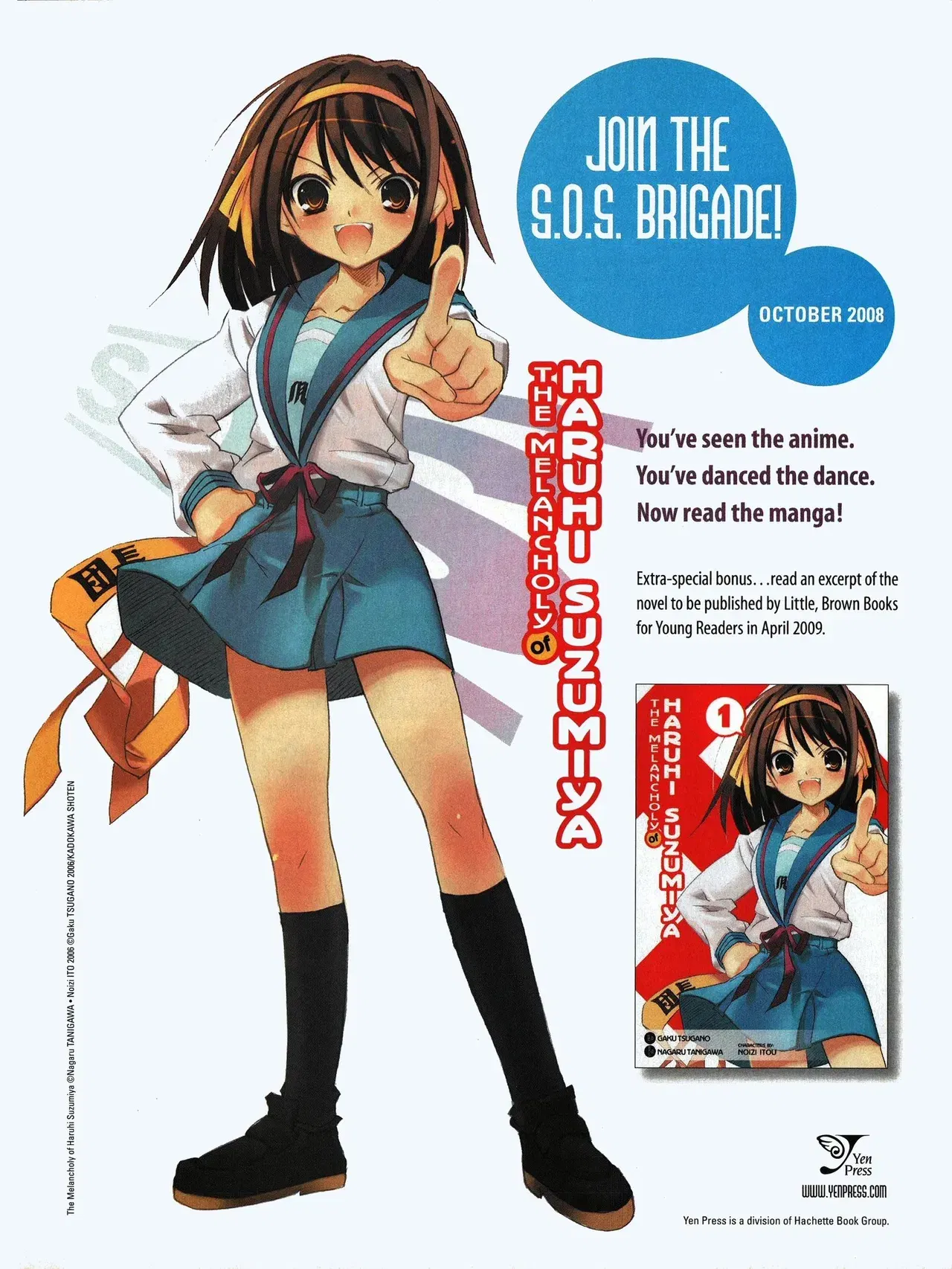 Image #160