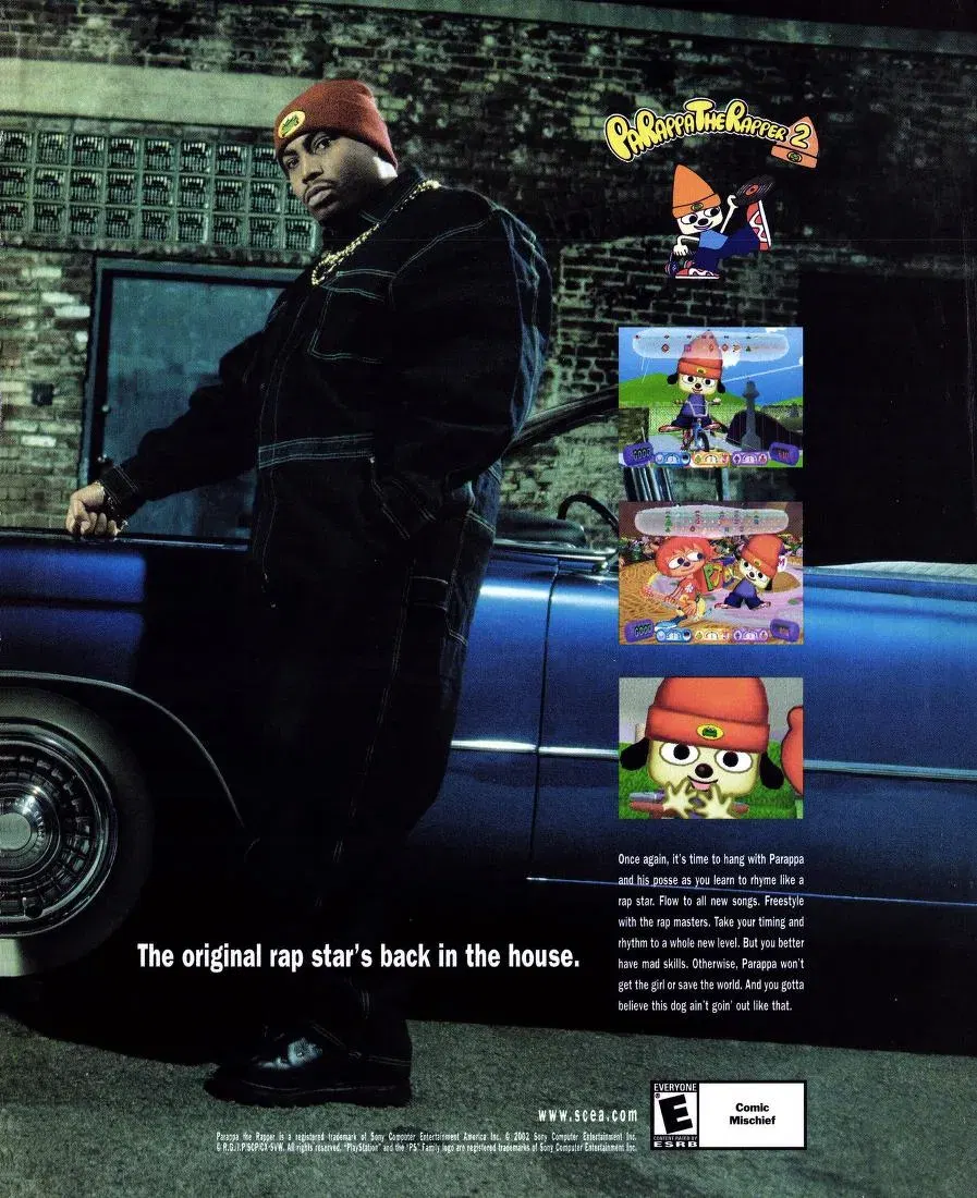 Image #174