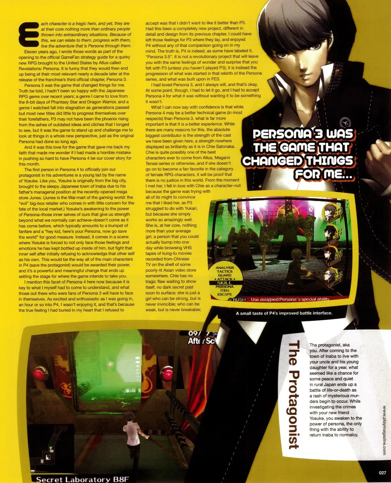 Image #187