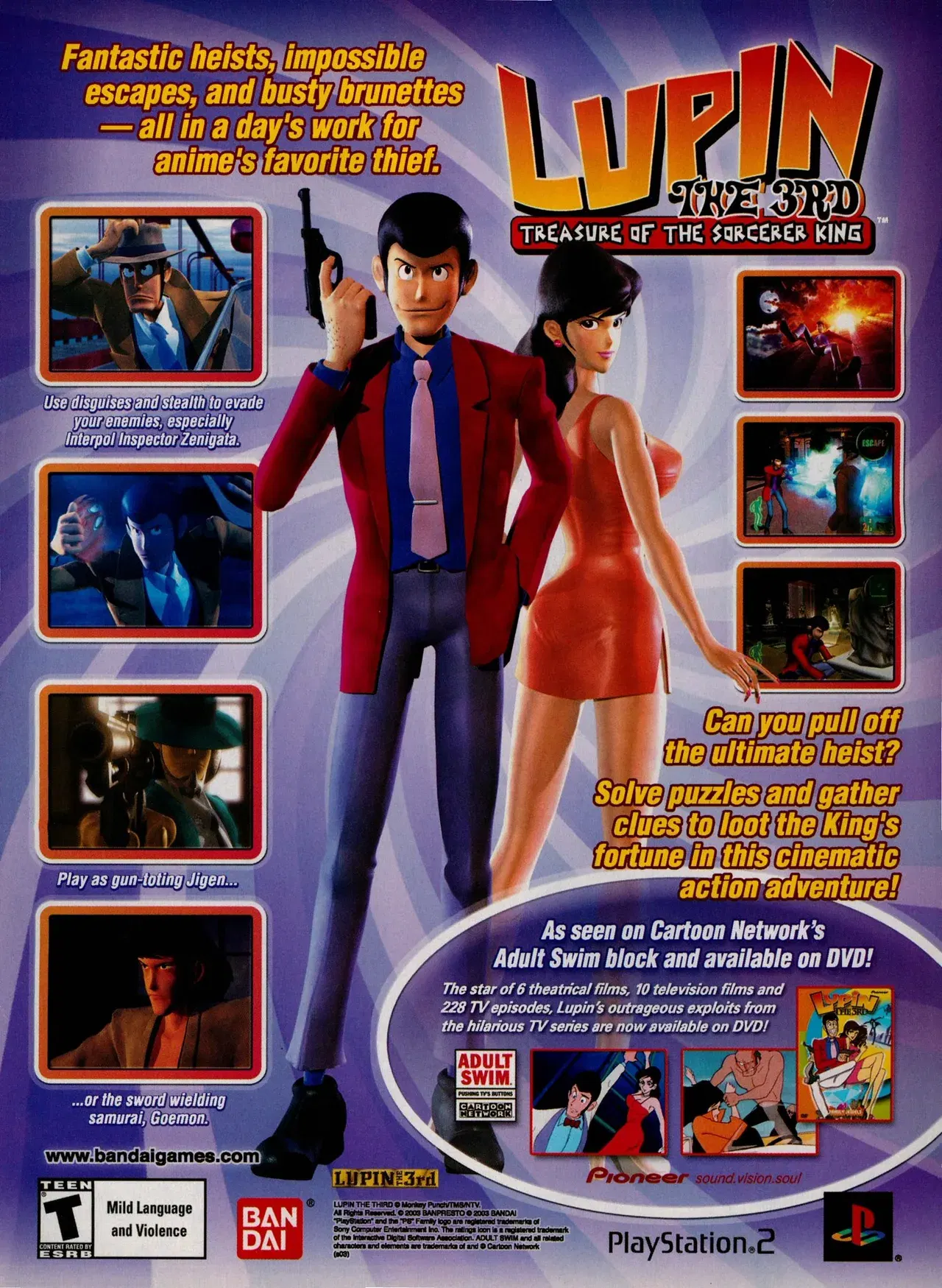 Image #216