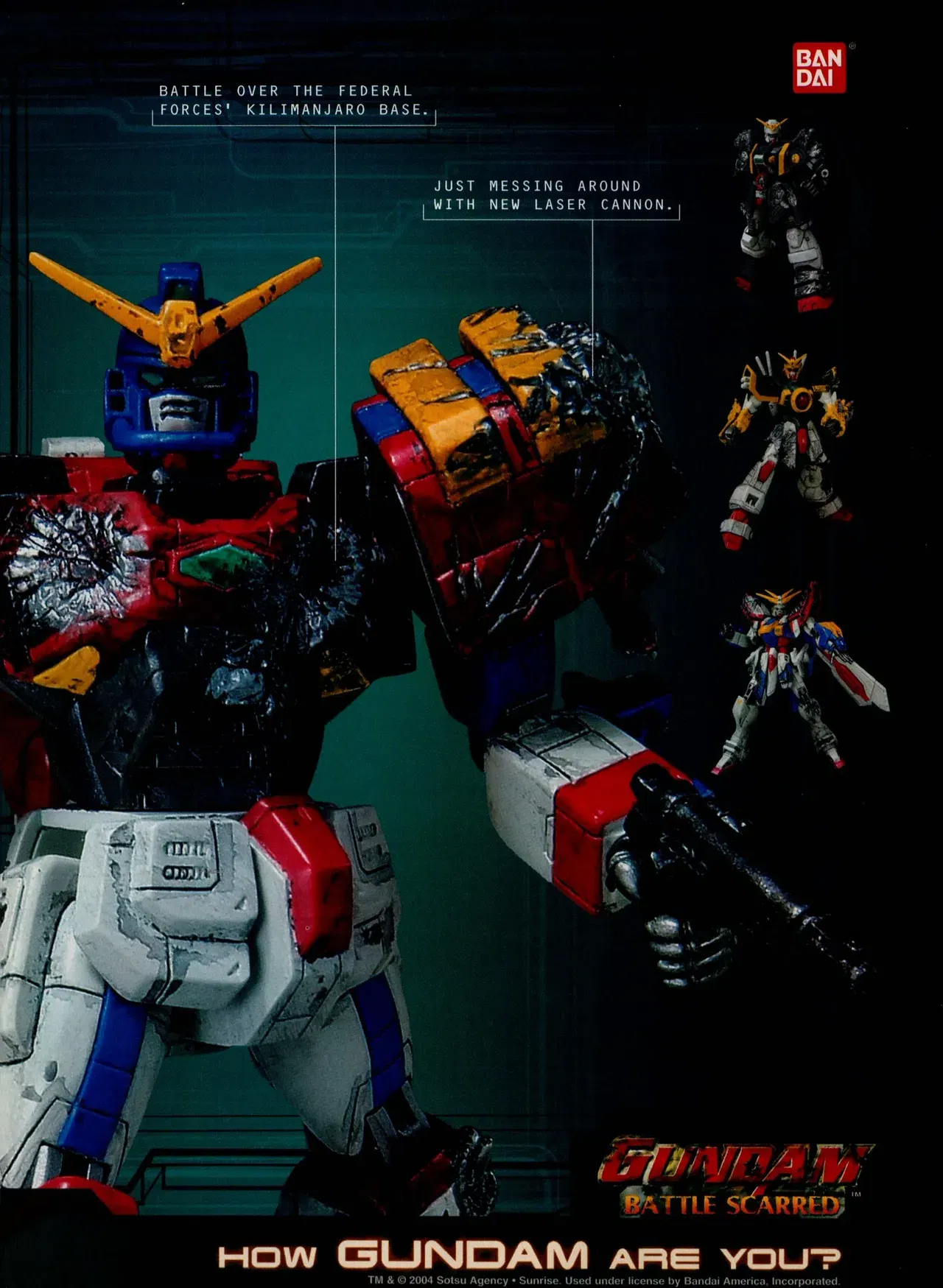 Image #218