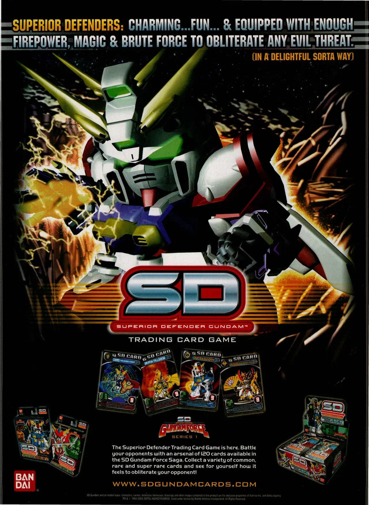 Image #219