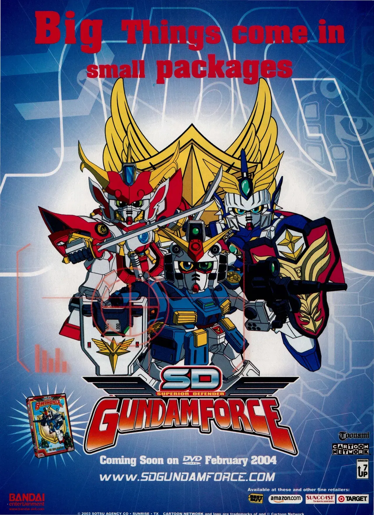 Image #220