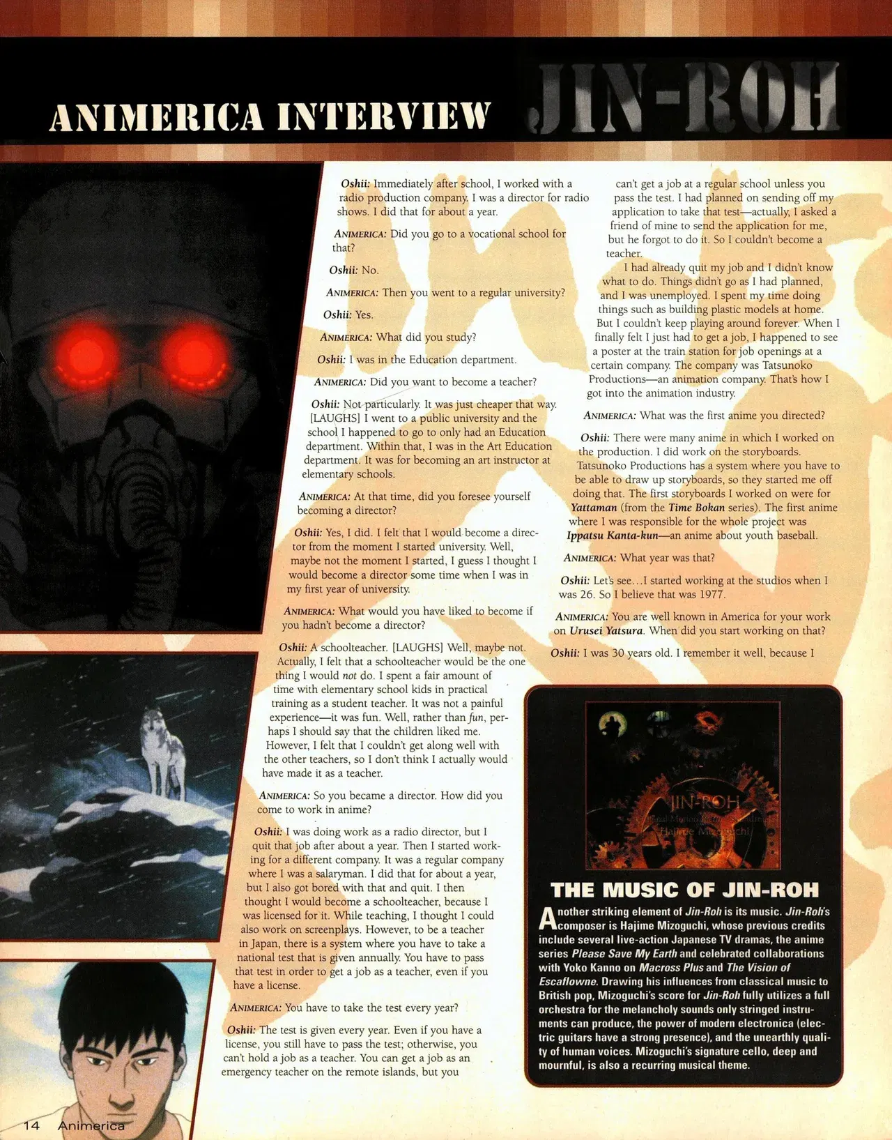 Image #23