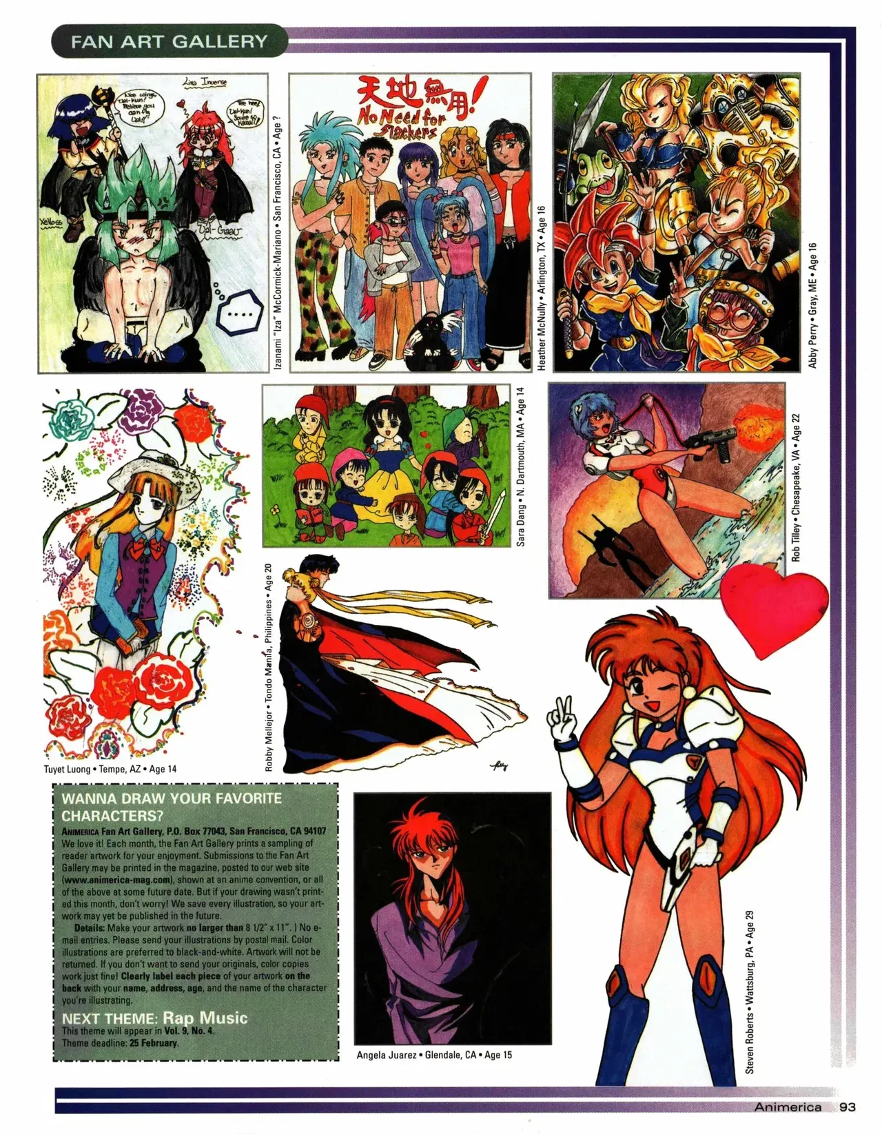 Image #232