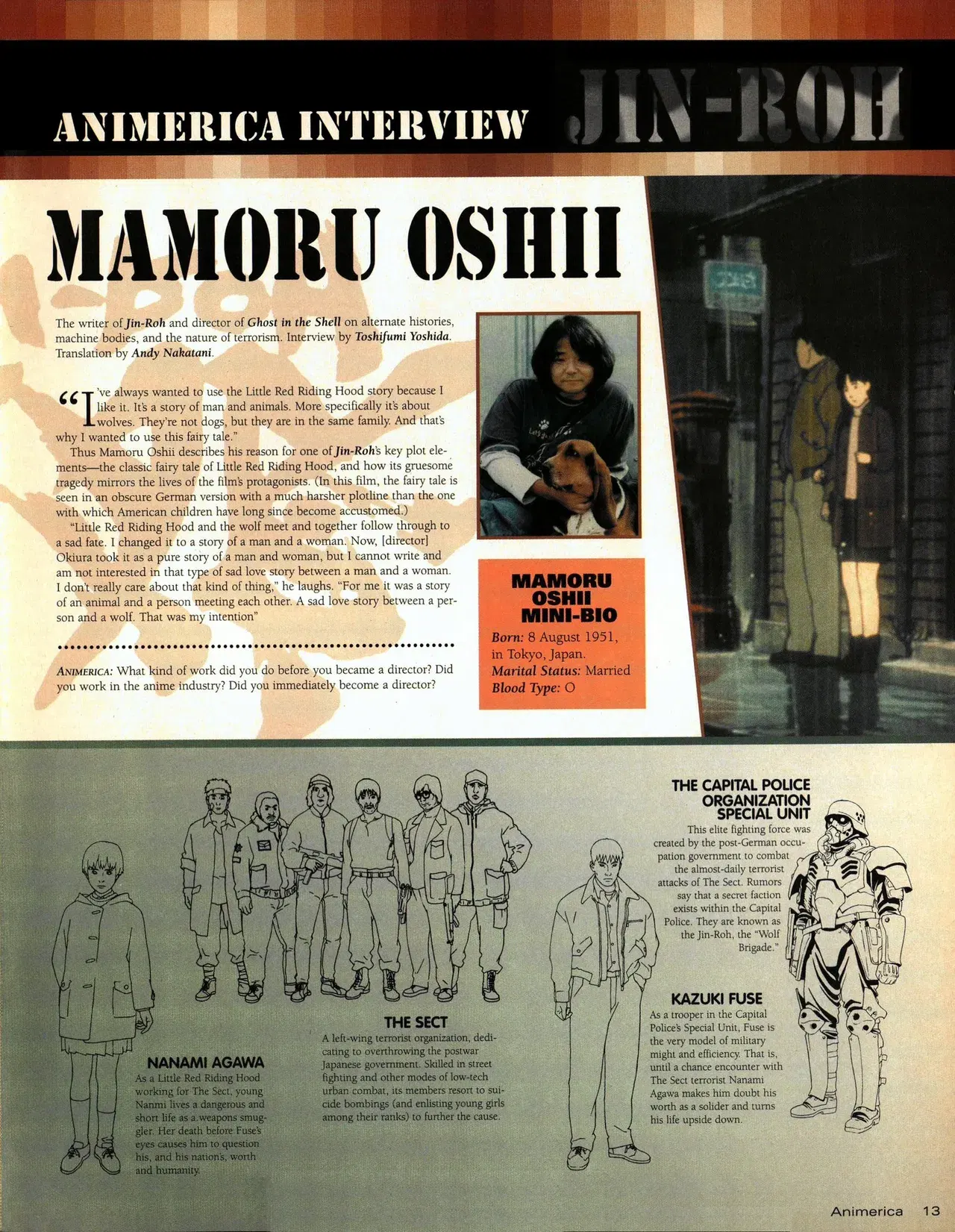 Image #24