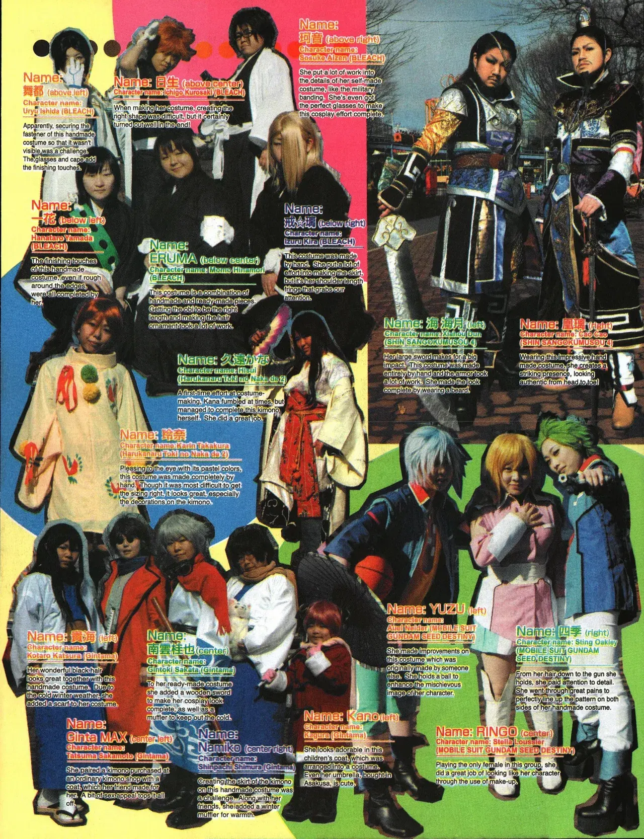 Image #246