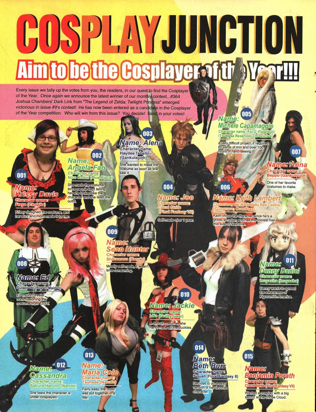Image #248