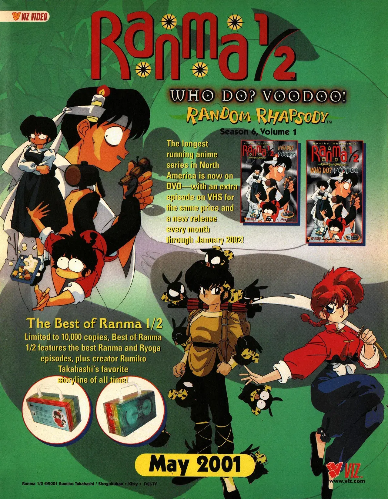 Image #39
