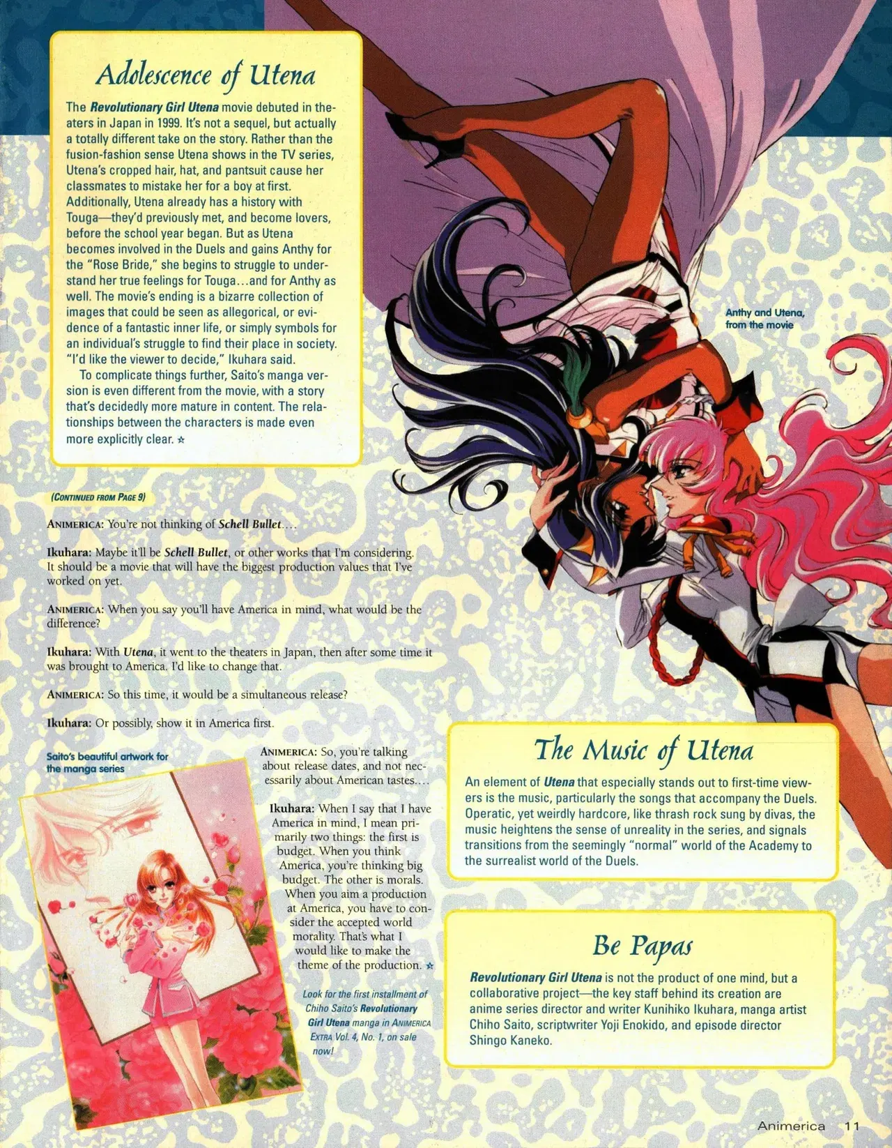 Image #82