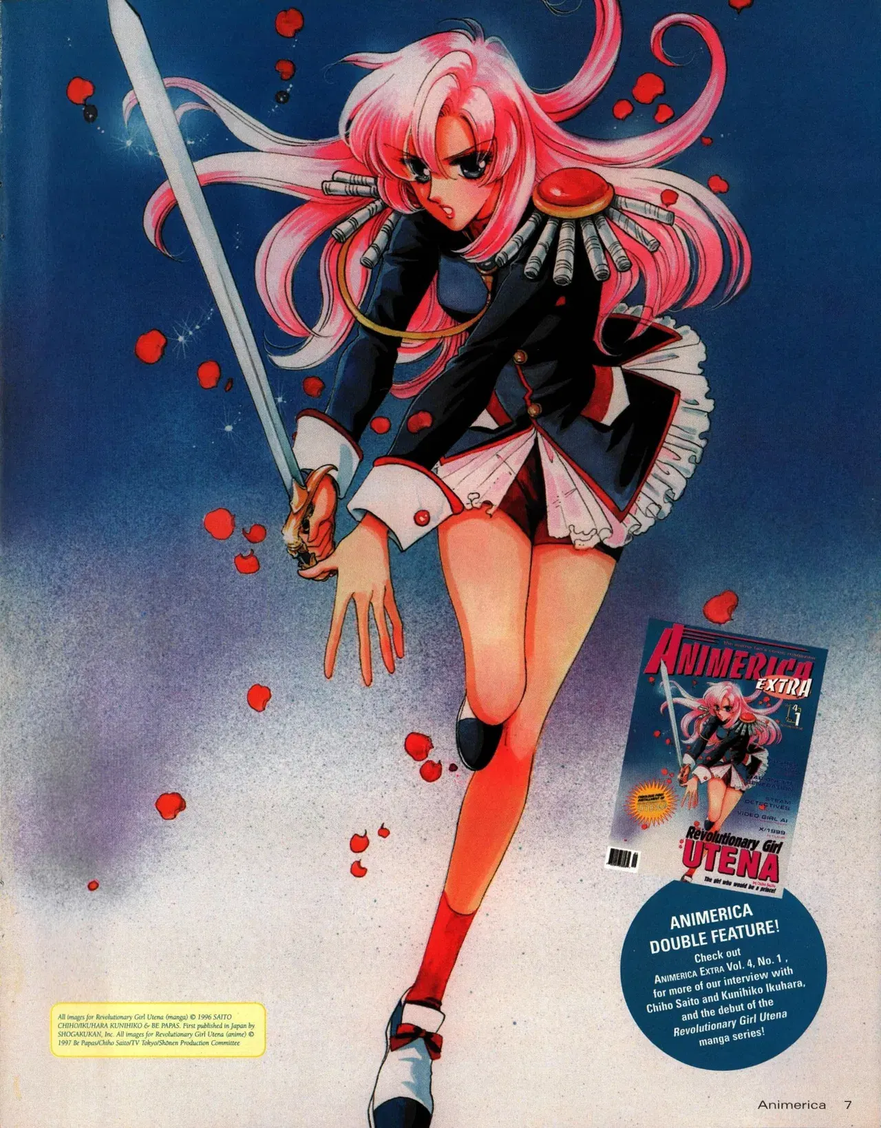 Image #85