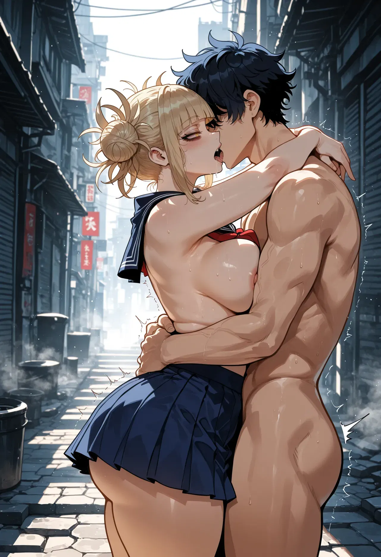 Image #126