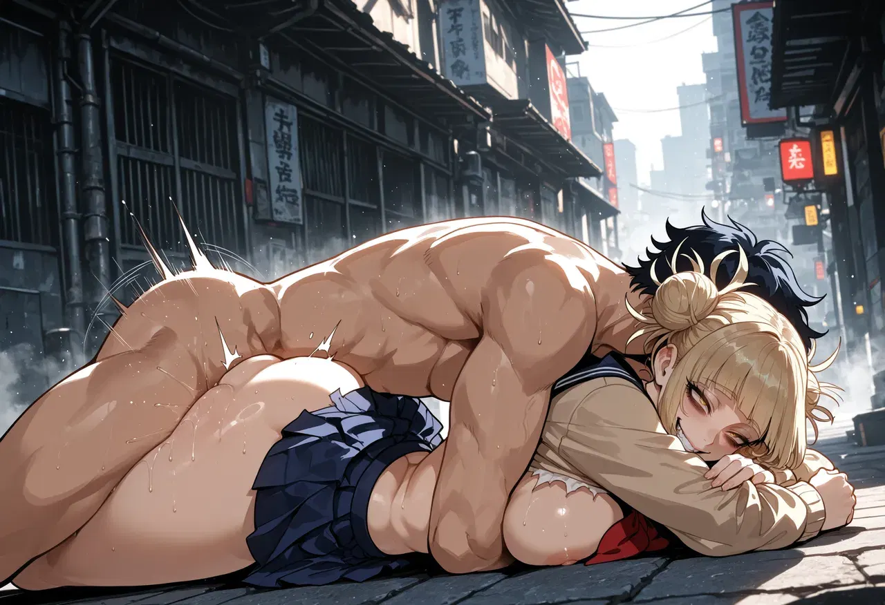 Image #157