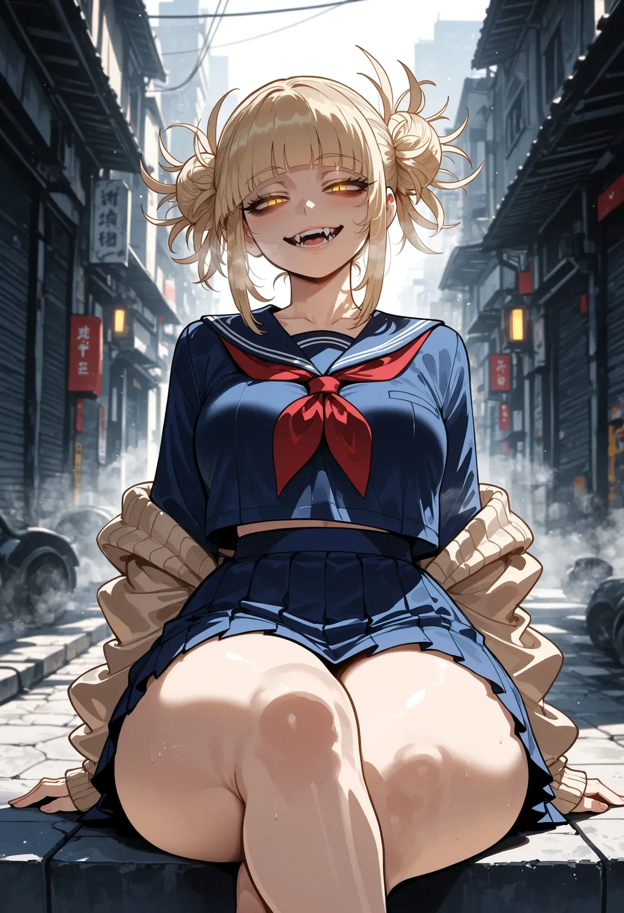 Image #17