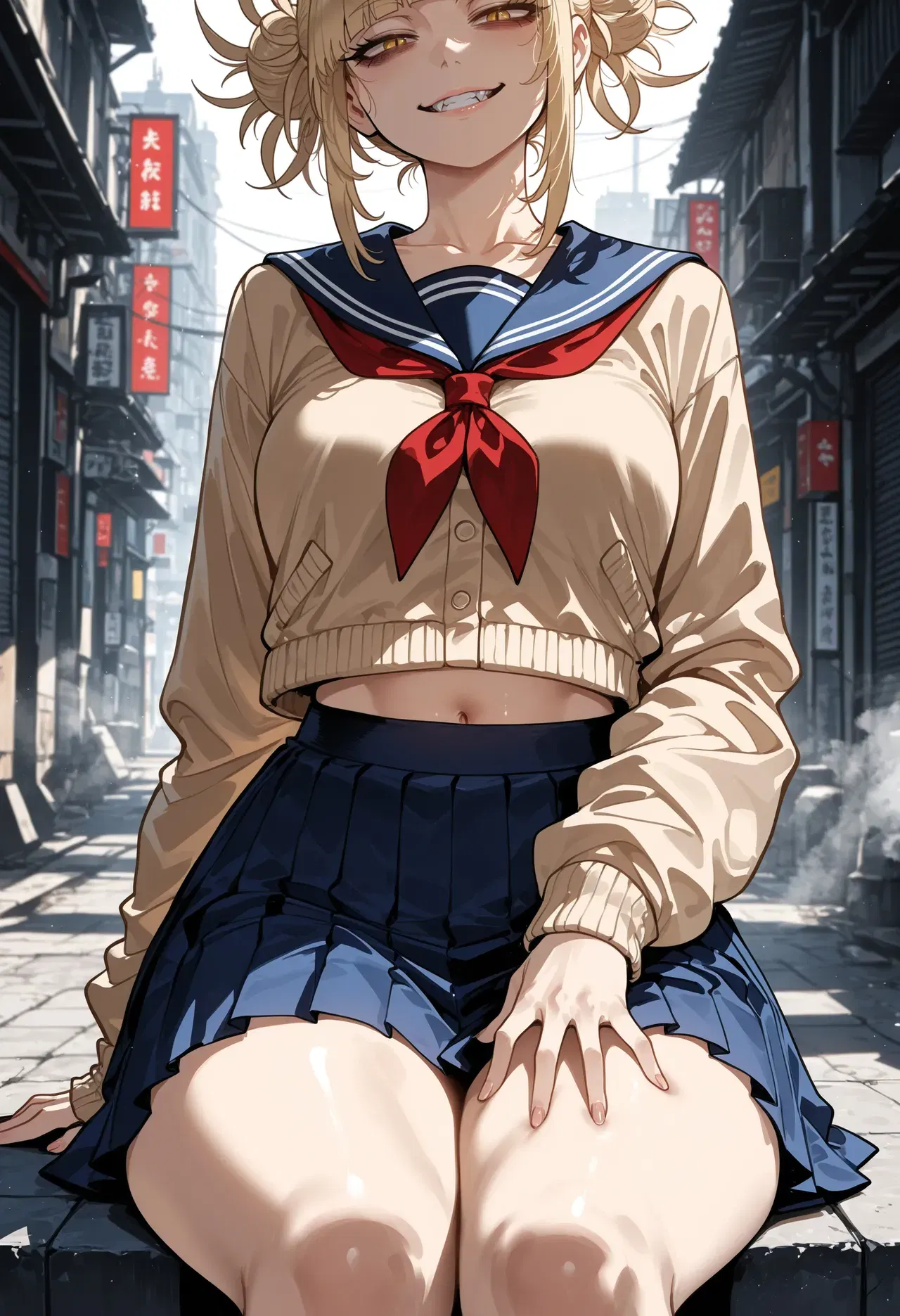 Image #18