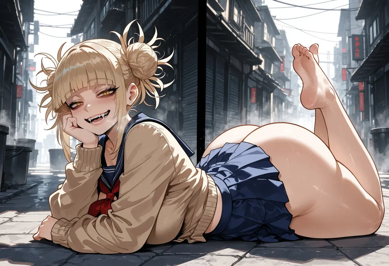 Image #20